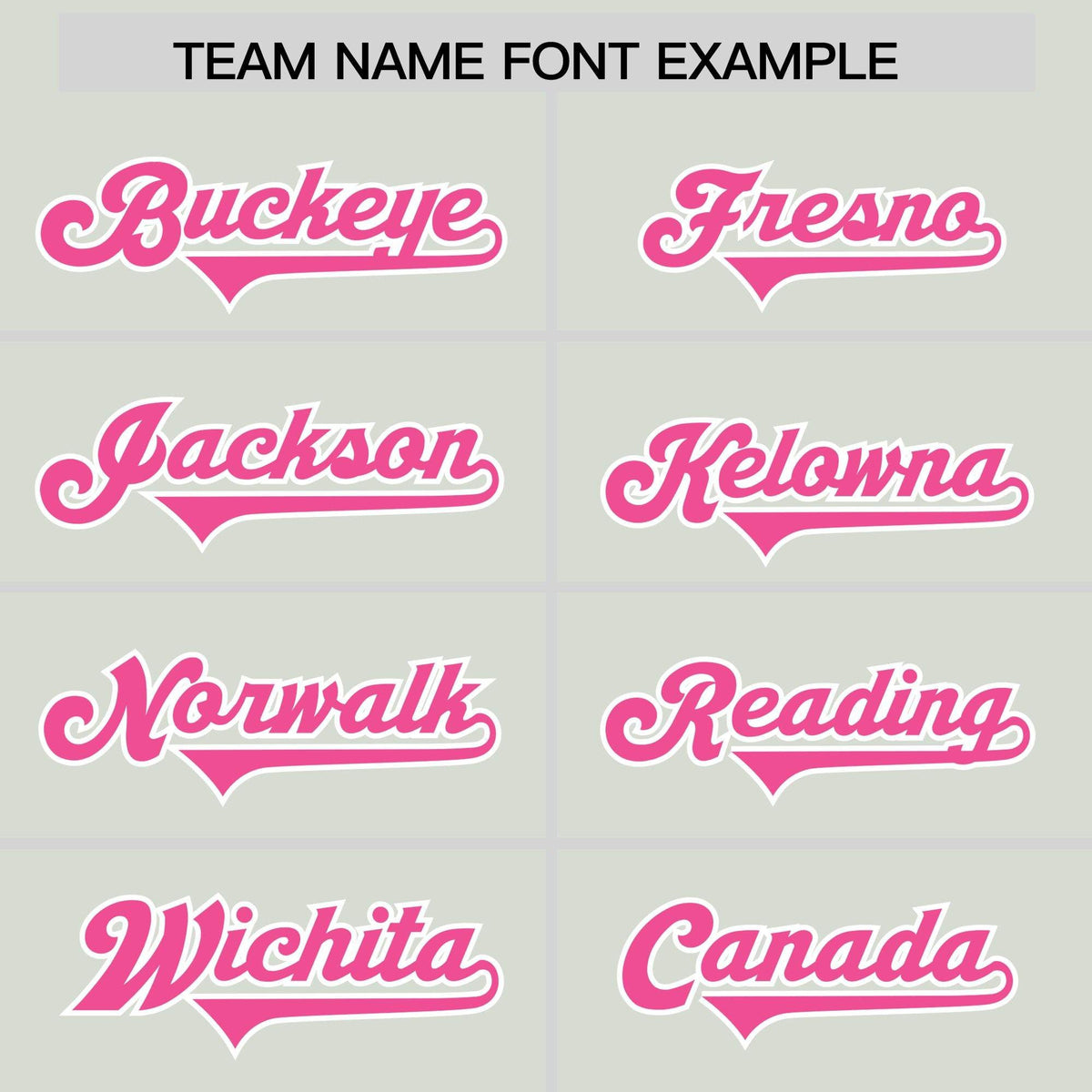 Custom Gray Pink Personalized Star Pattern Raglan Sleeves Authentic Football Jersey