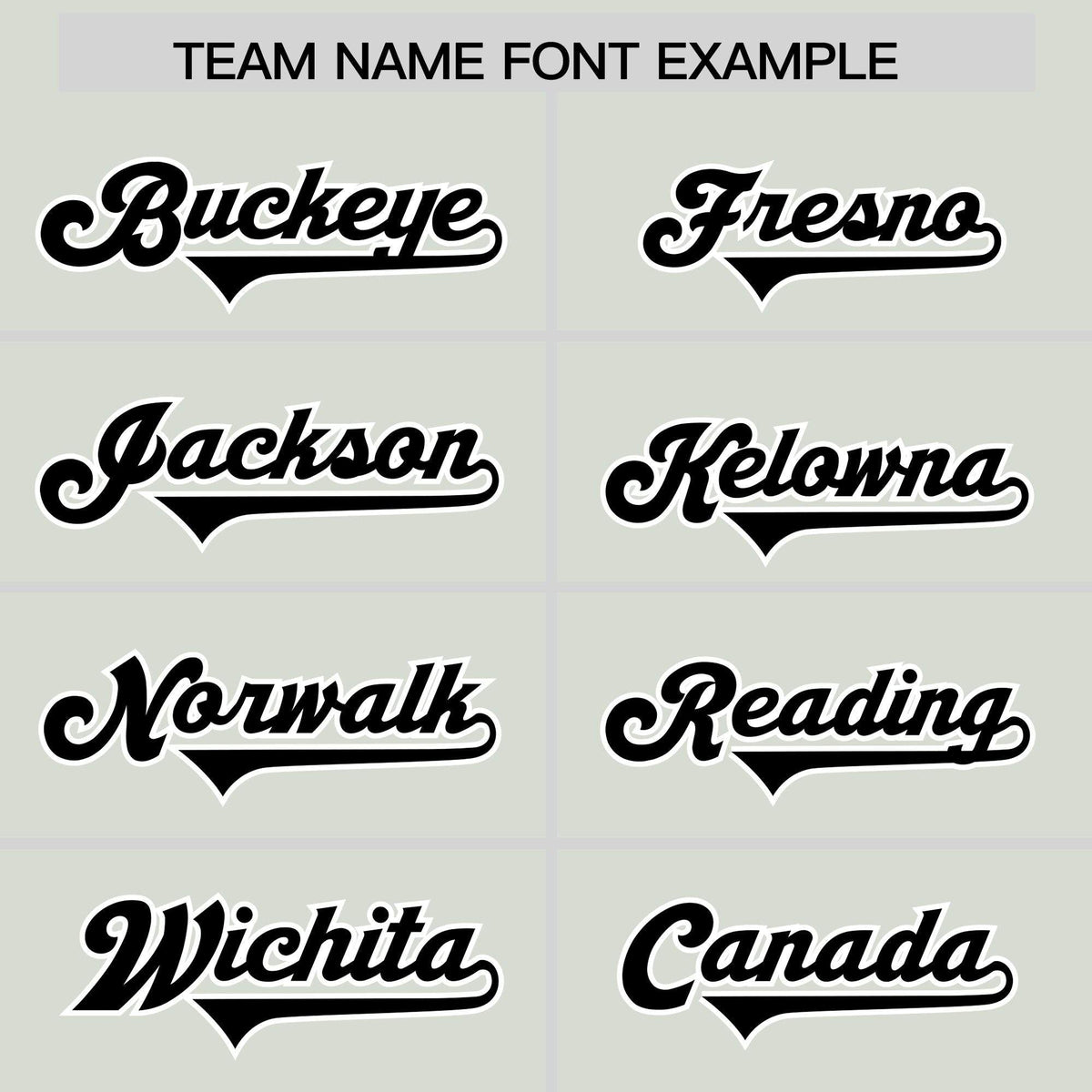 Custom Gray Black Personalized Star Pattern Raglan Sleeves Authentic Football Jersey