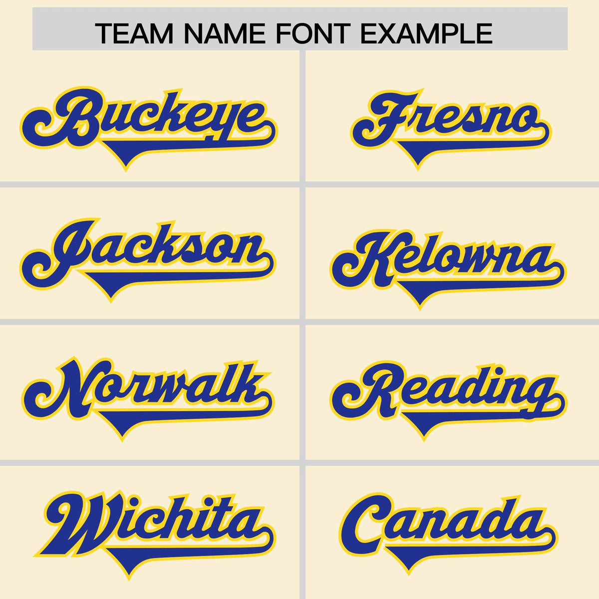 Custom Cream Royal Personalized Star Pattern Raglan Sleeves Authentic Football Jersey