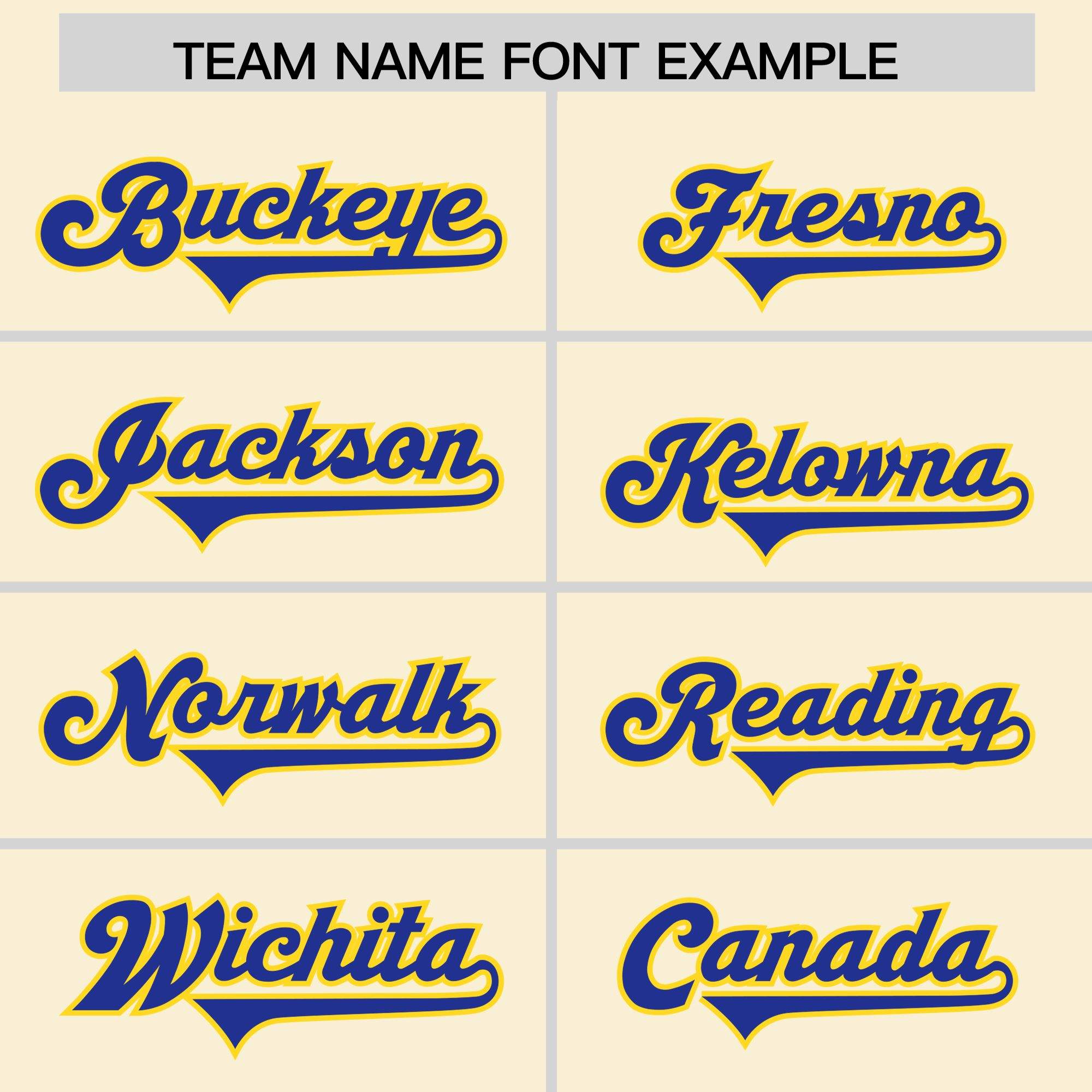 Custom Cream Royal Personalized Star Pattern Raglan Sleeves Authentic Football Jersey