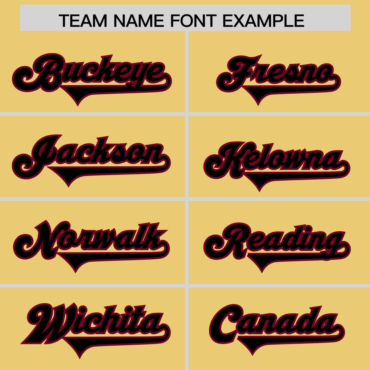 Custom Khaki Cardinal Personalized Star Pattern Raglan Sleeves Authentic Football Jersey