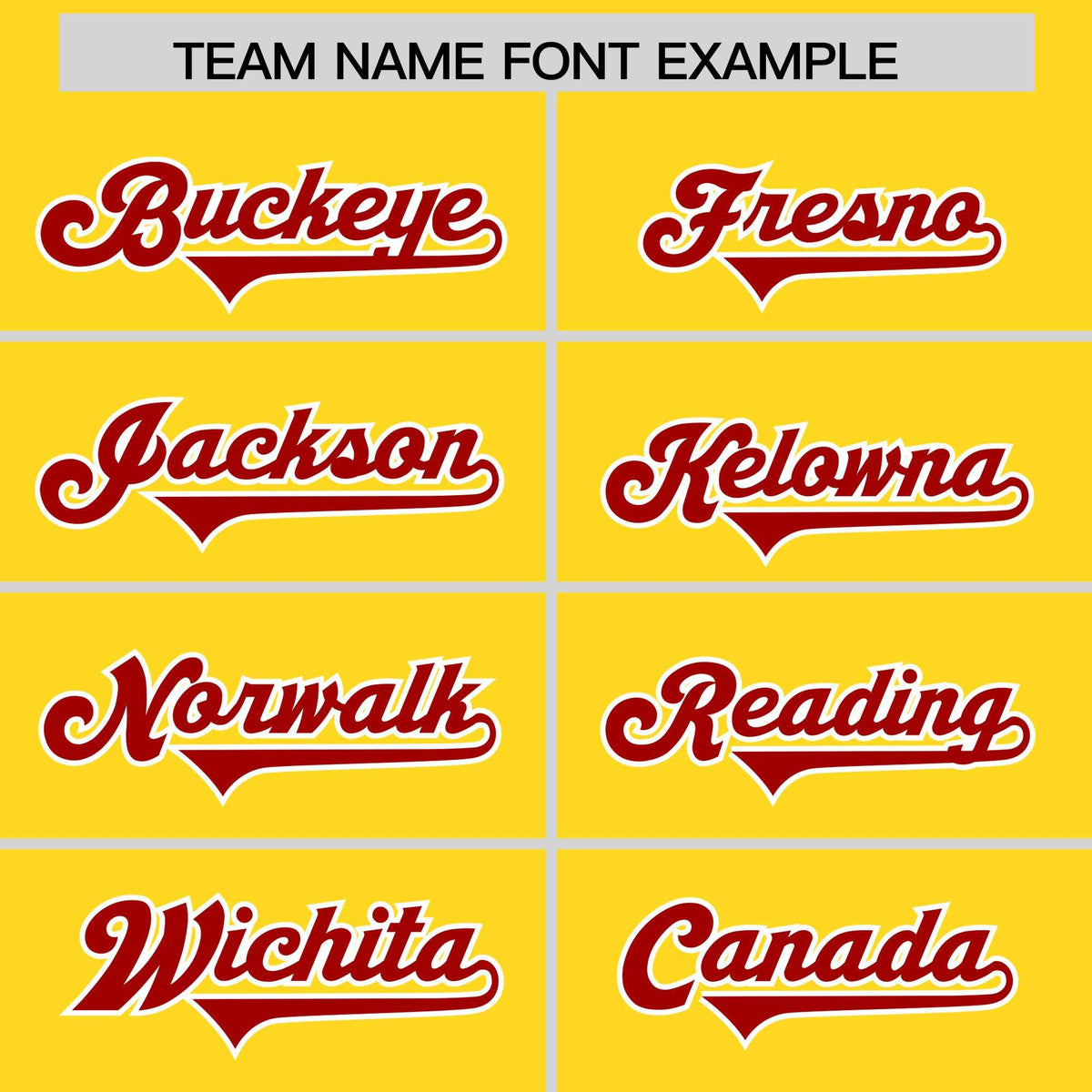 Custom Gold Red Personalized Star Pattern Raglan Sleeves Authentic Football Jersey