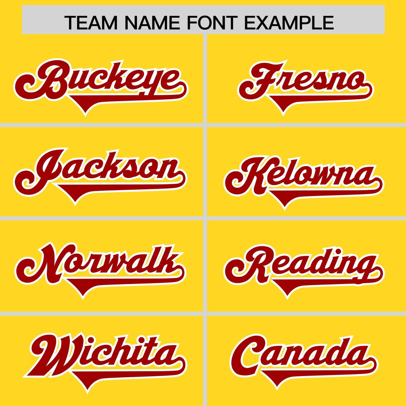 Custom Gold Red Personalized Star Pattern Raglan Sleeves Authentic Football Jersey