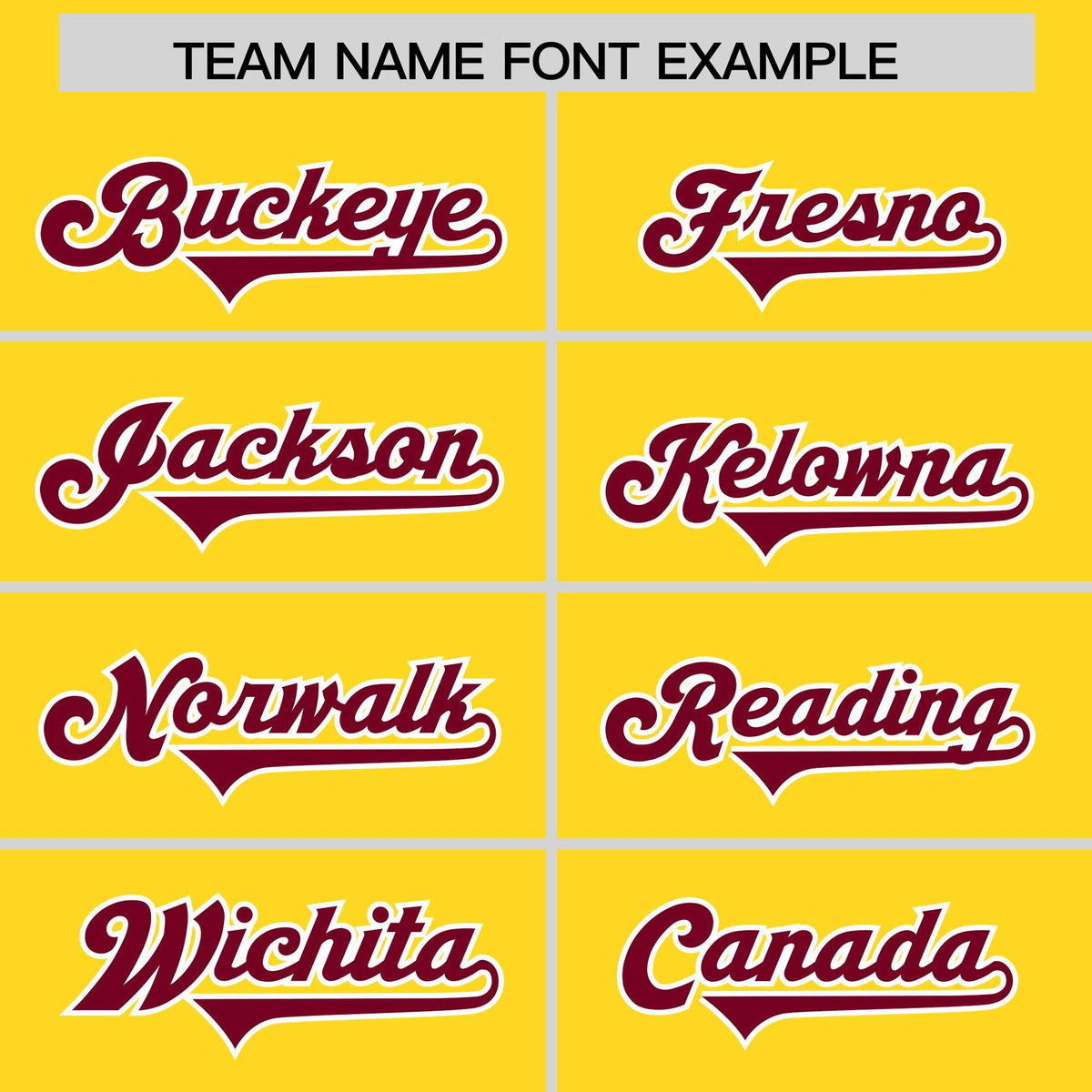 Custom Gold Cardinal Personalized Star Pattern Raglan Sleeves Authentic Football Jersey