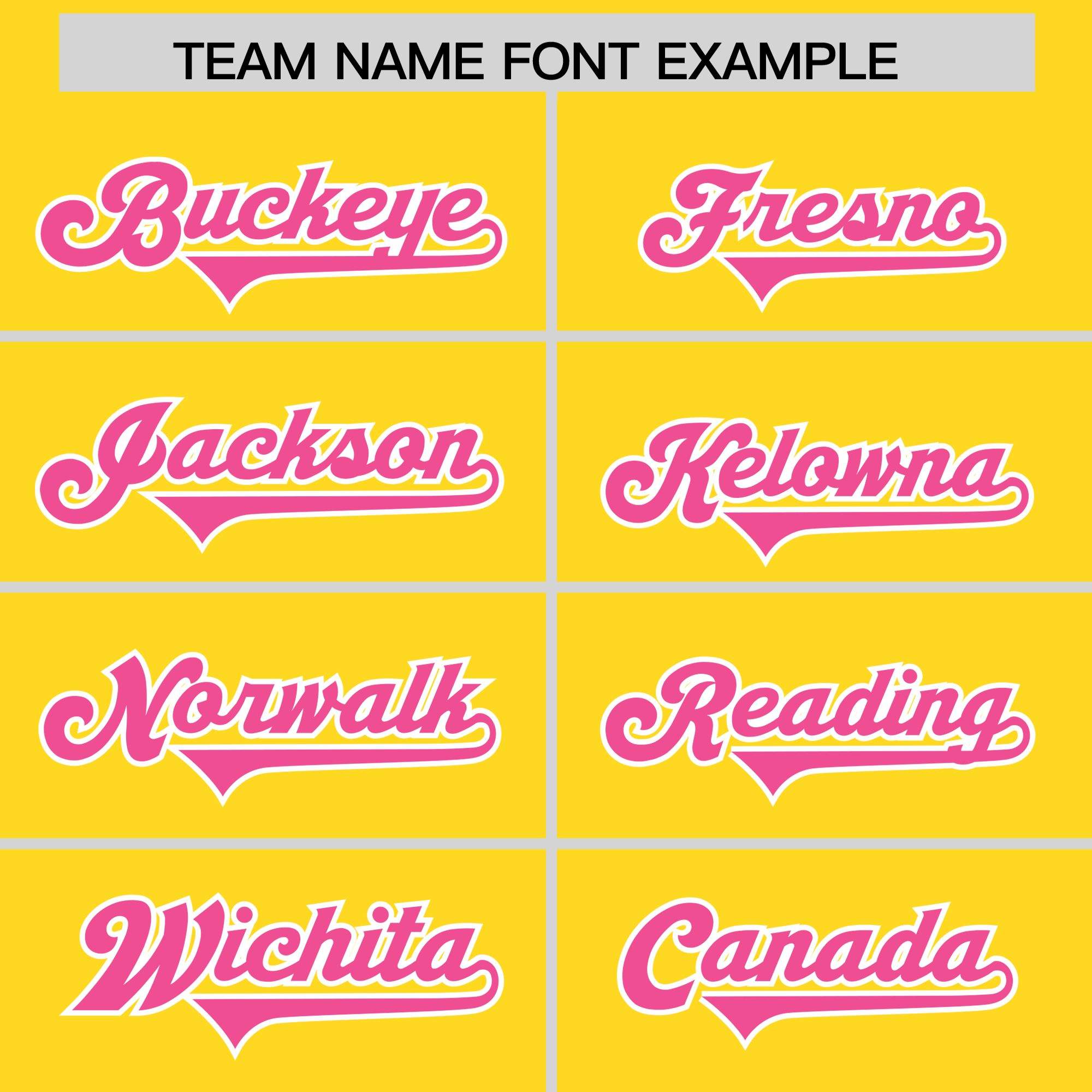Custom Gold Pink Personalized Star Pattern Raglan Sleeves Authentic Football Jersey