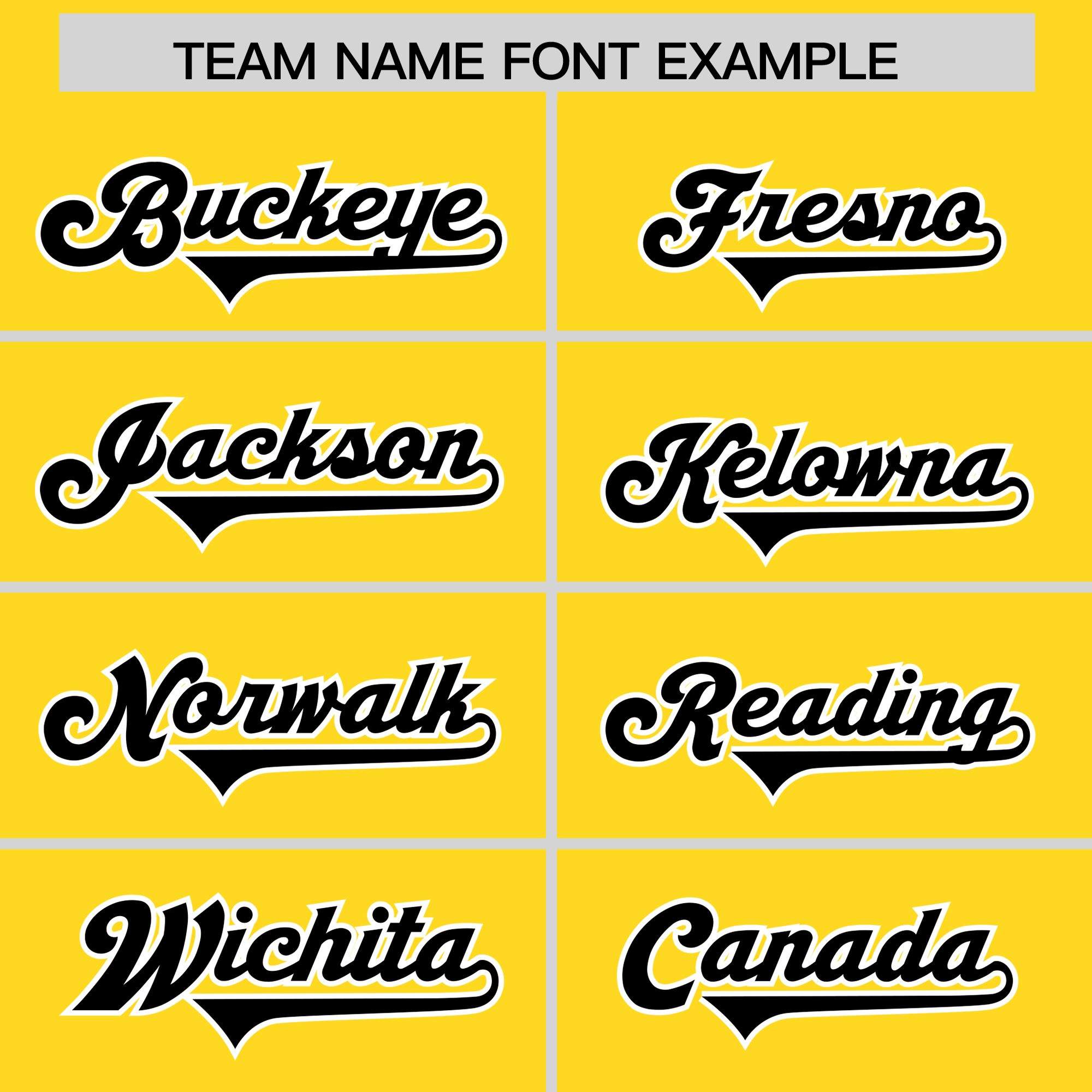 Custom Gold Black Personalized Star Pattern Raglan Sleeves Authentic Football Jersey