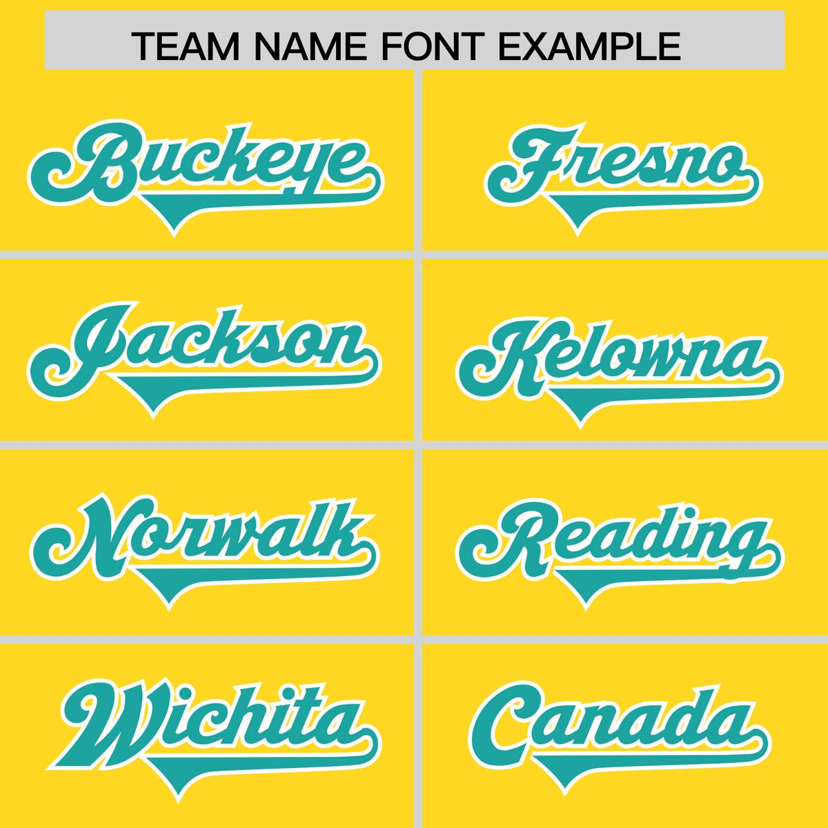 Custom Gold Aqua Personalized Star Pattern Raglan Sleeves Authentic Football Jersey