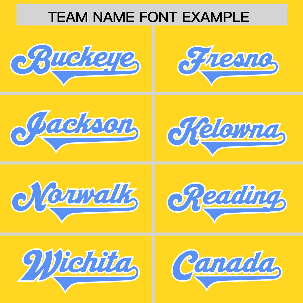 Custom Gold Powder Blue Personalized Star Pattern Raglan Sleeves Authentic Football Jersey