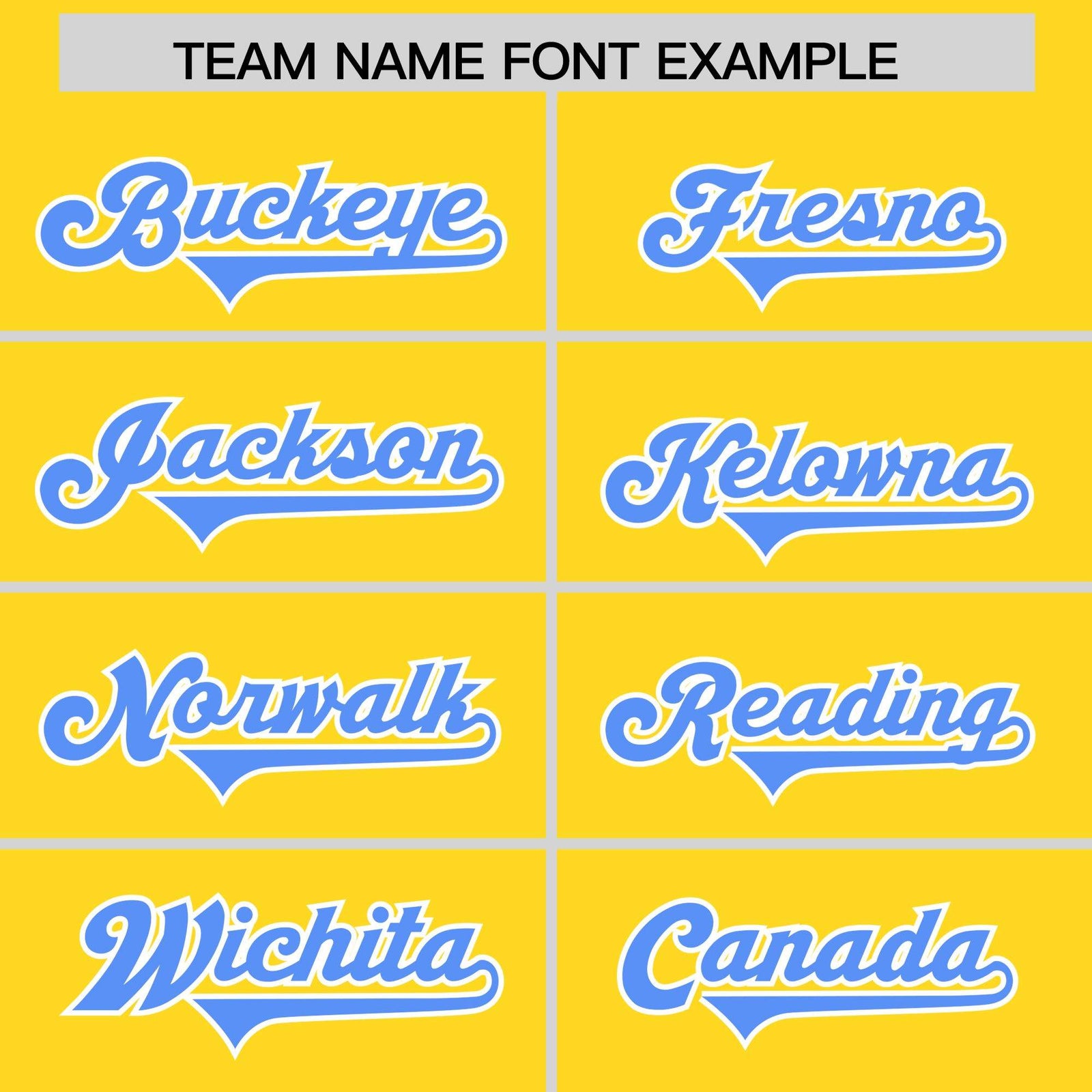 Custom Gold Powder Blue Personalized Star Pattern Raglan Sleeves Authentic Football Jersey