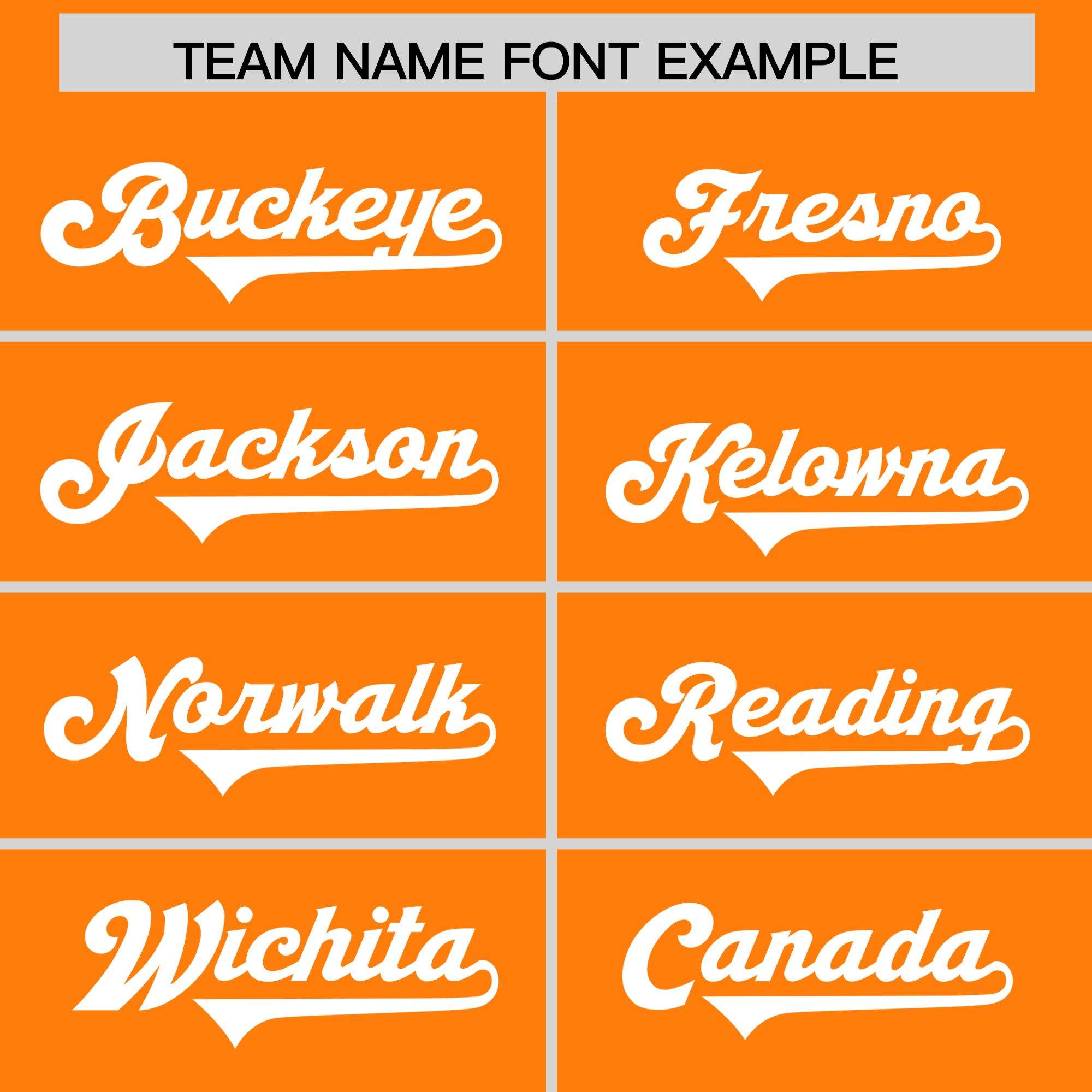 Custom Orange White Personalized Star Pattern Raglan Sleeves Authentic Football Jersey