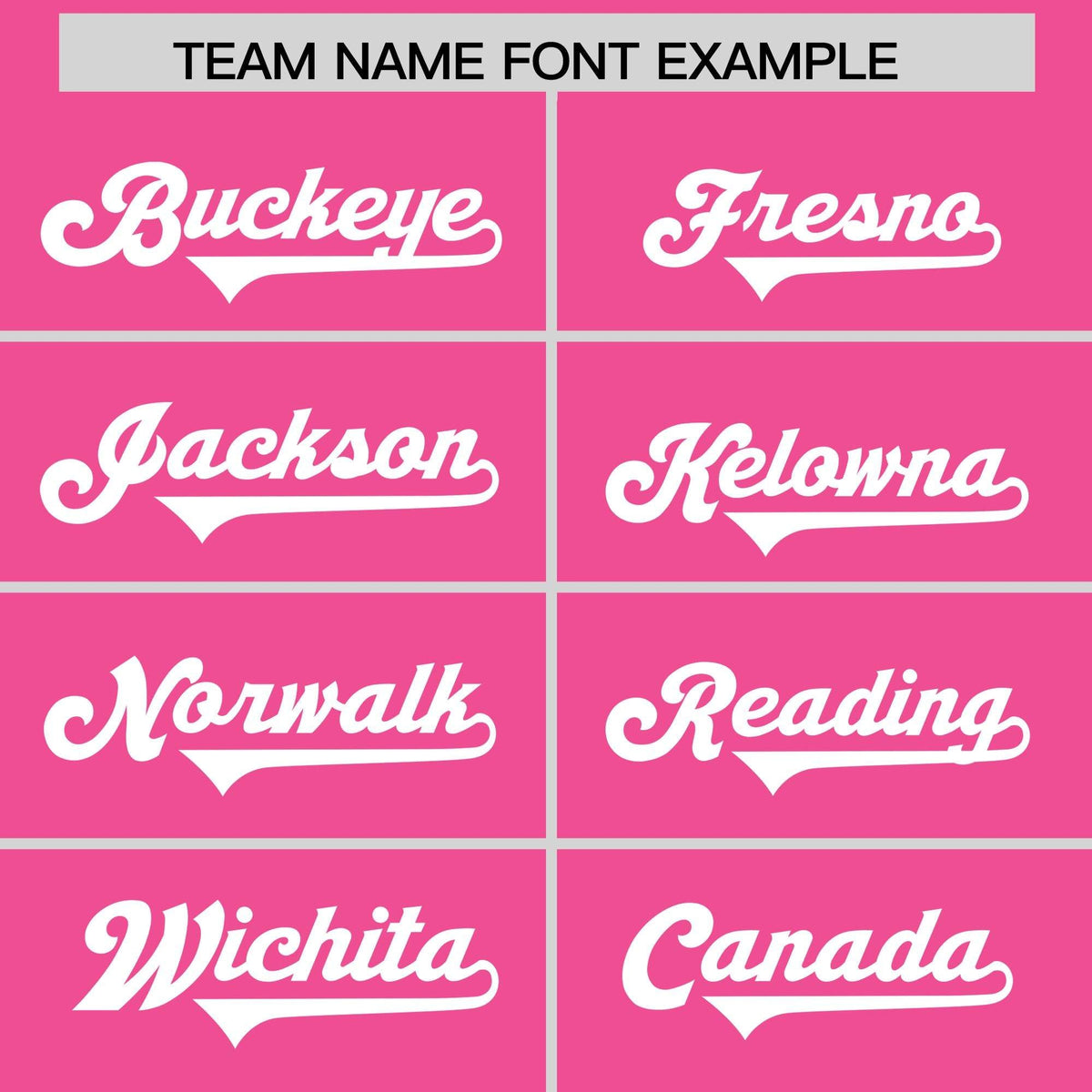 Custom Pink White Personalized Star Pattern Raglan Sleeves Authentic Football Jersey