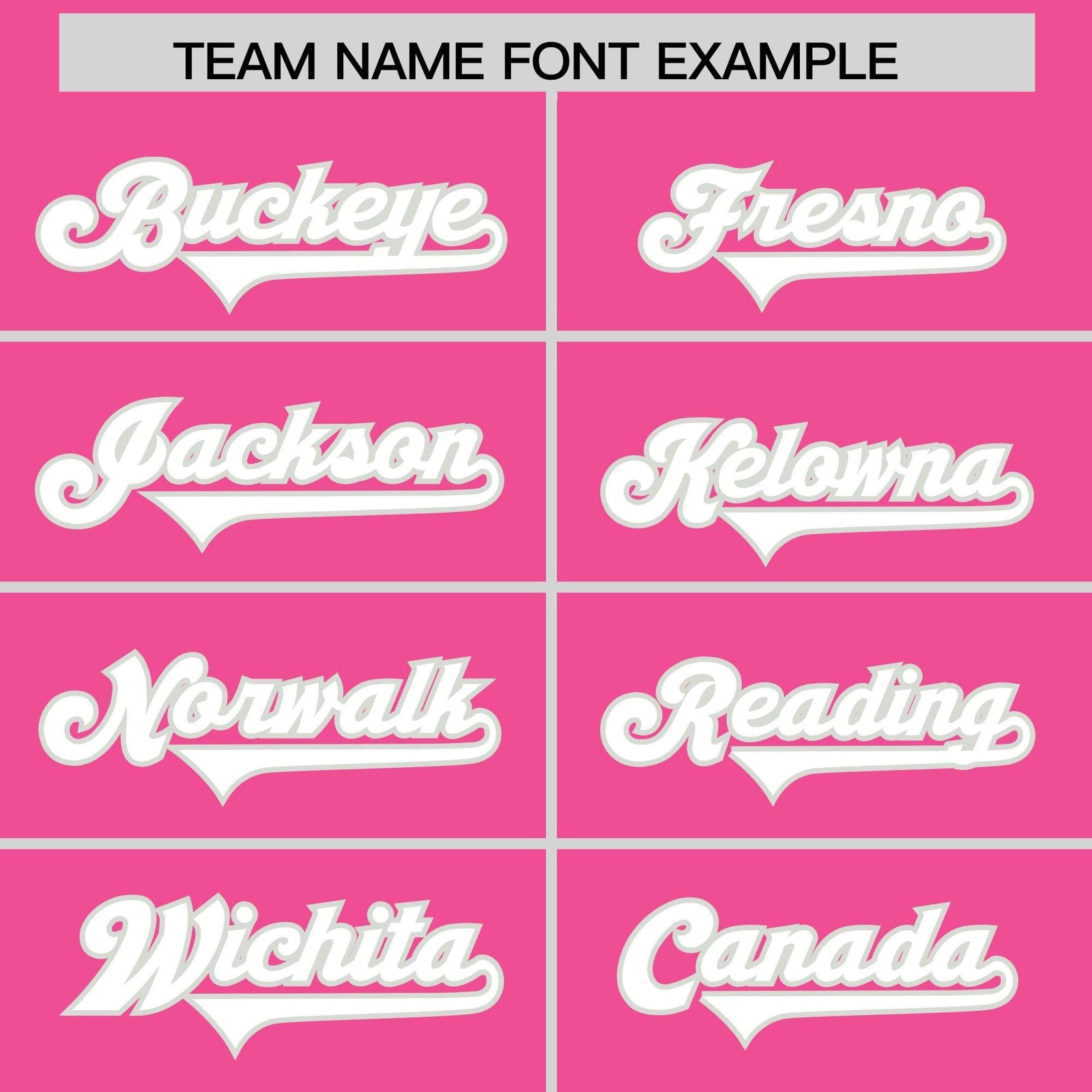 Custom Pink Gray Personalized Star Pattern Raglan Sleeves Authentic Football Jersey