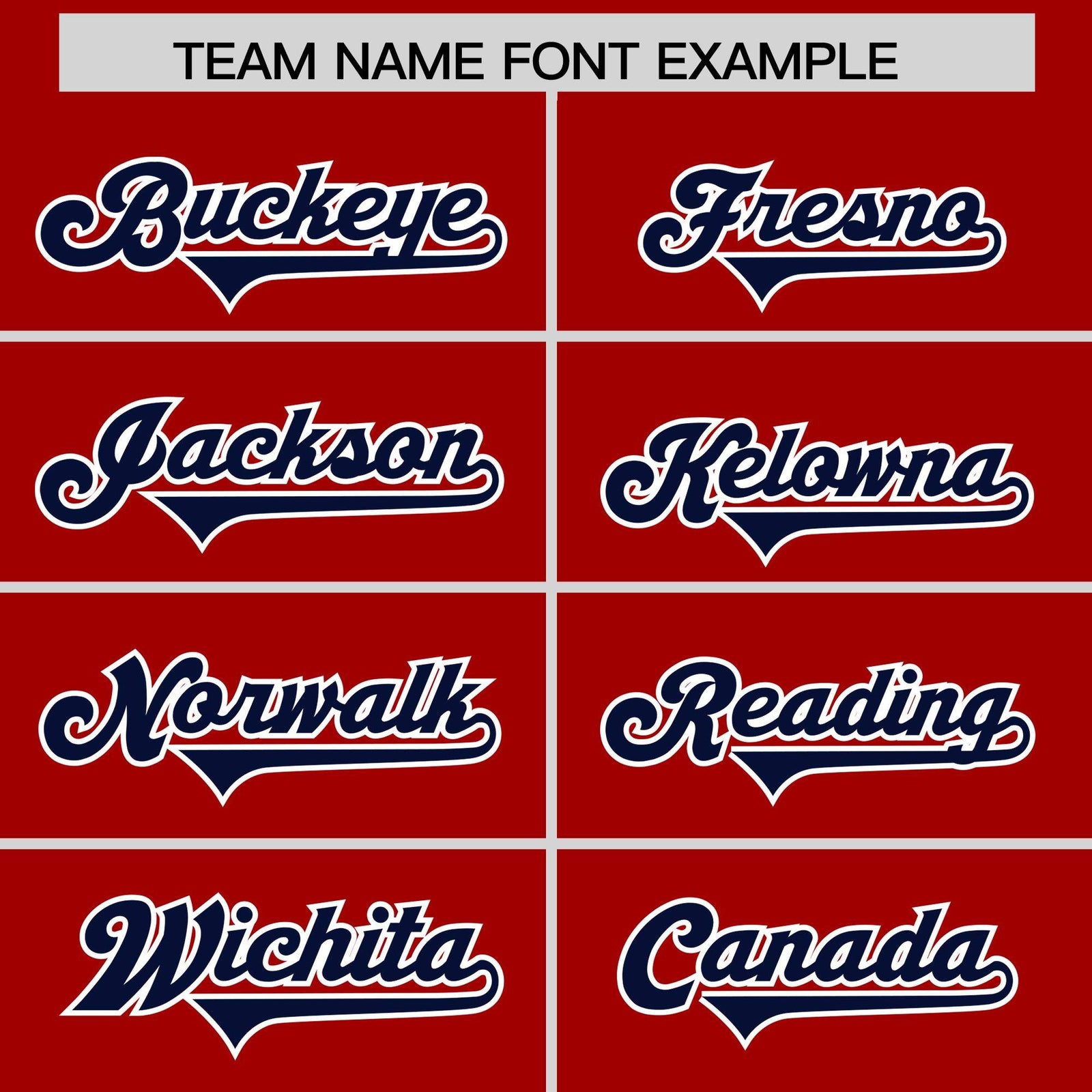 Custom Red Navy Personalized Star Pattern Raglan Sleeves Authentic Football Jersey