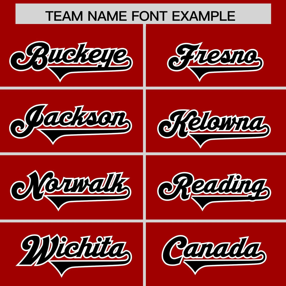 Custom Red Black Personalized Star Pattern Raglan Sleeves Authentic Football Jersey