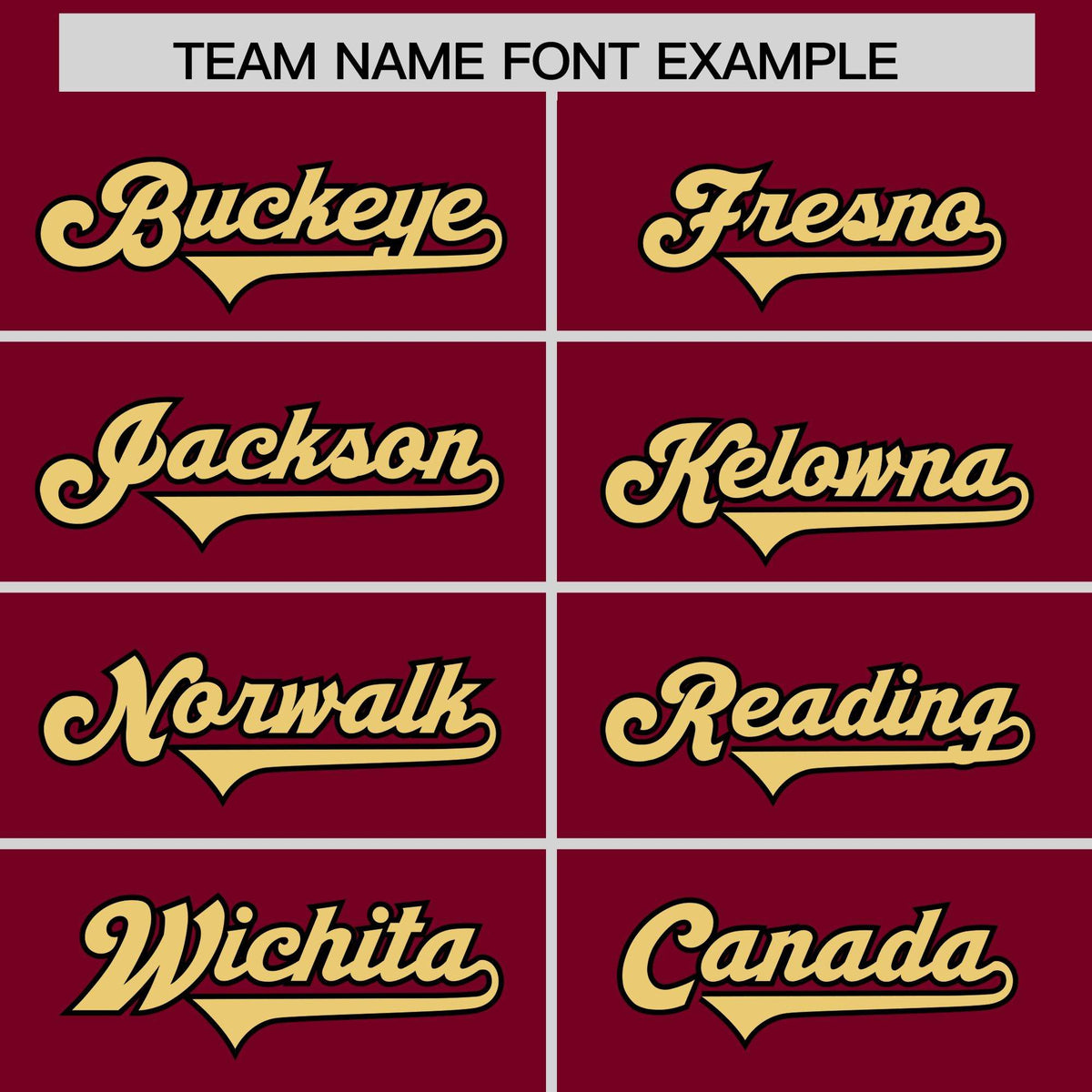 Custom Cardinal Khaki Personalized Star Pattern Raglan Sleeves Authentic Football Jersey