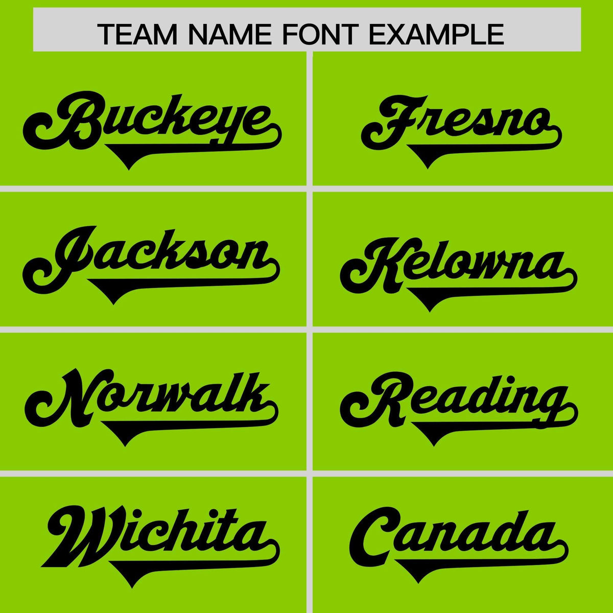 Custom Neon Green Gold Personalized Star Pattern Raglan Sleeves Authentic Football Jersey