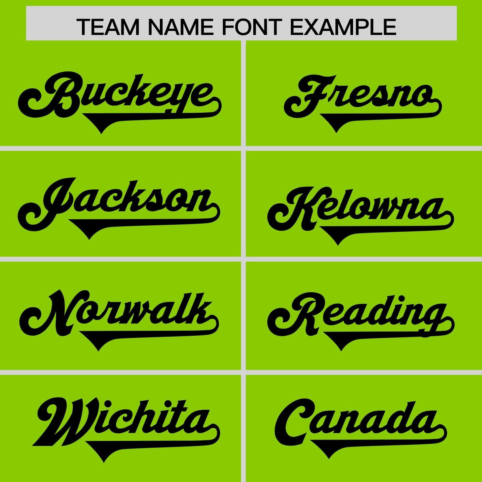 Custom Neon Green Gold Personalized Star Pattern Raglan Sleeves Authentic Football Jersey