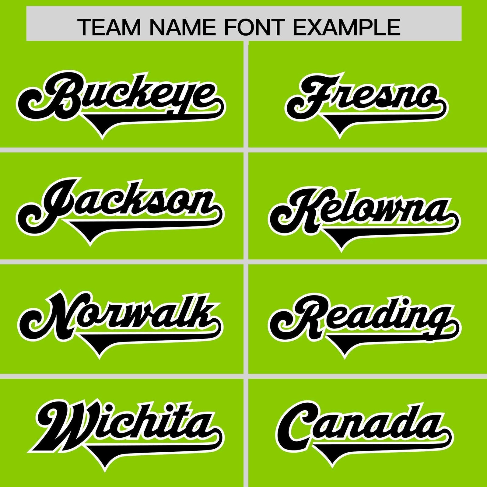 Custom Neon Green Black Personalized Star Pattern Raglan Sleeves Authentic Football Jersey