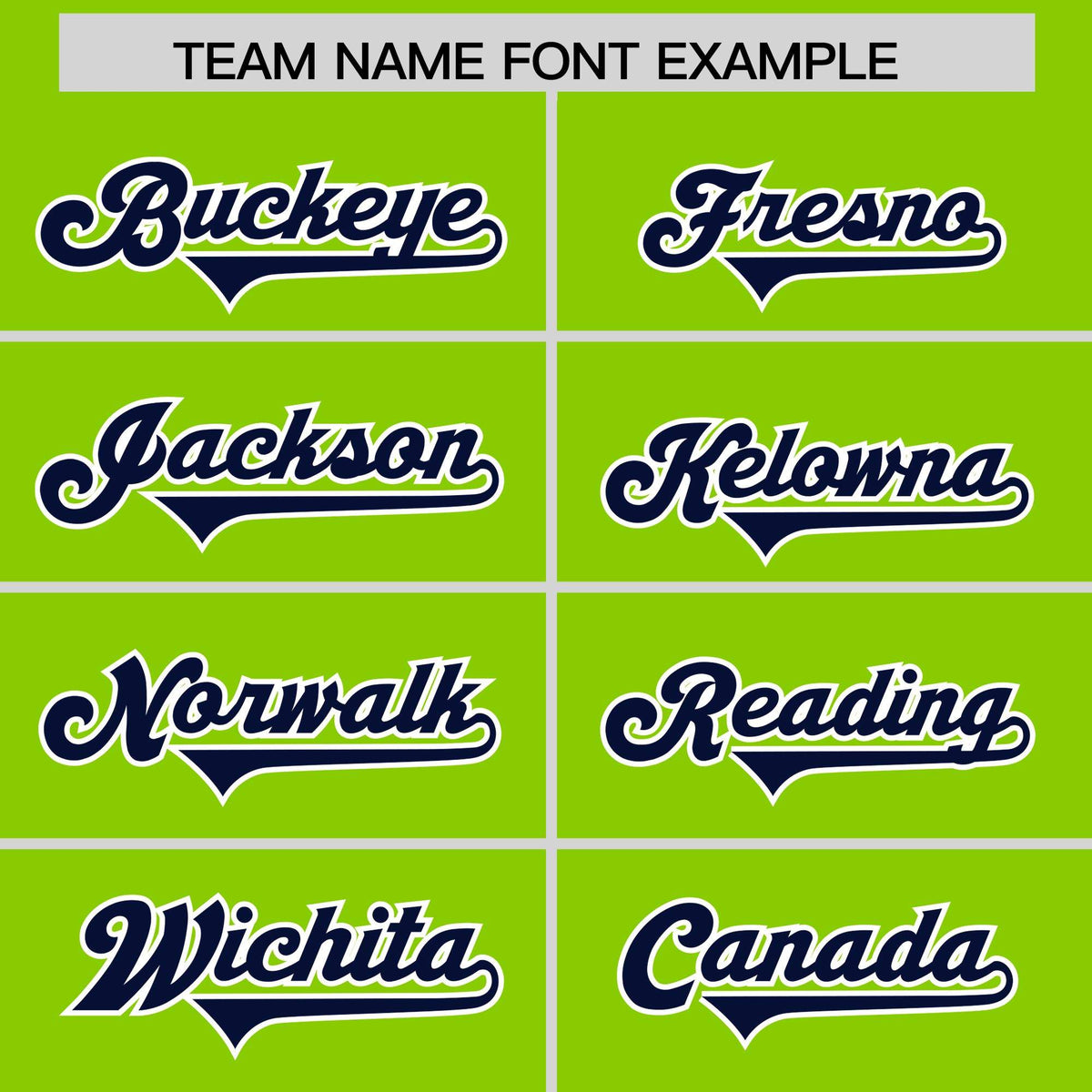 Custom Neon Green Navy Personalized Star Pattern Raglan Sleeves Authentic Football Jersey