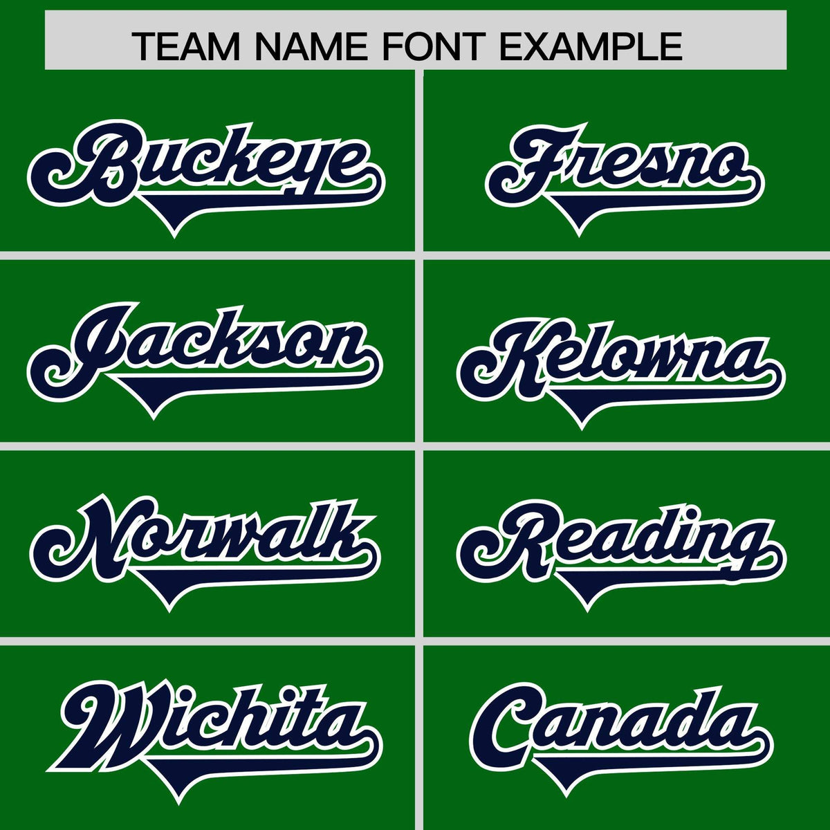 Custom Kelly Green Navy Personalized Star Pattern Raglan Sleeves Authentic Football Jersey