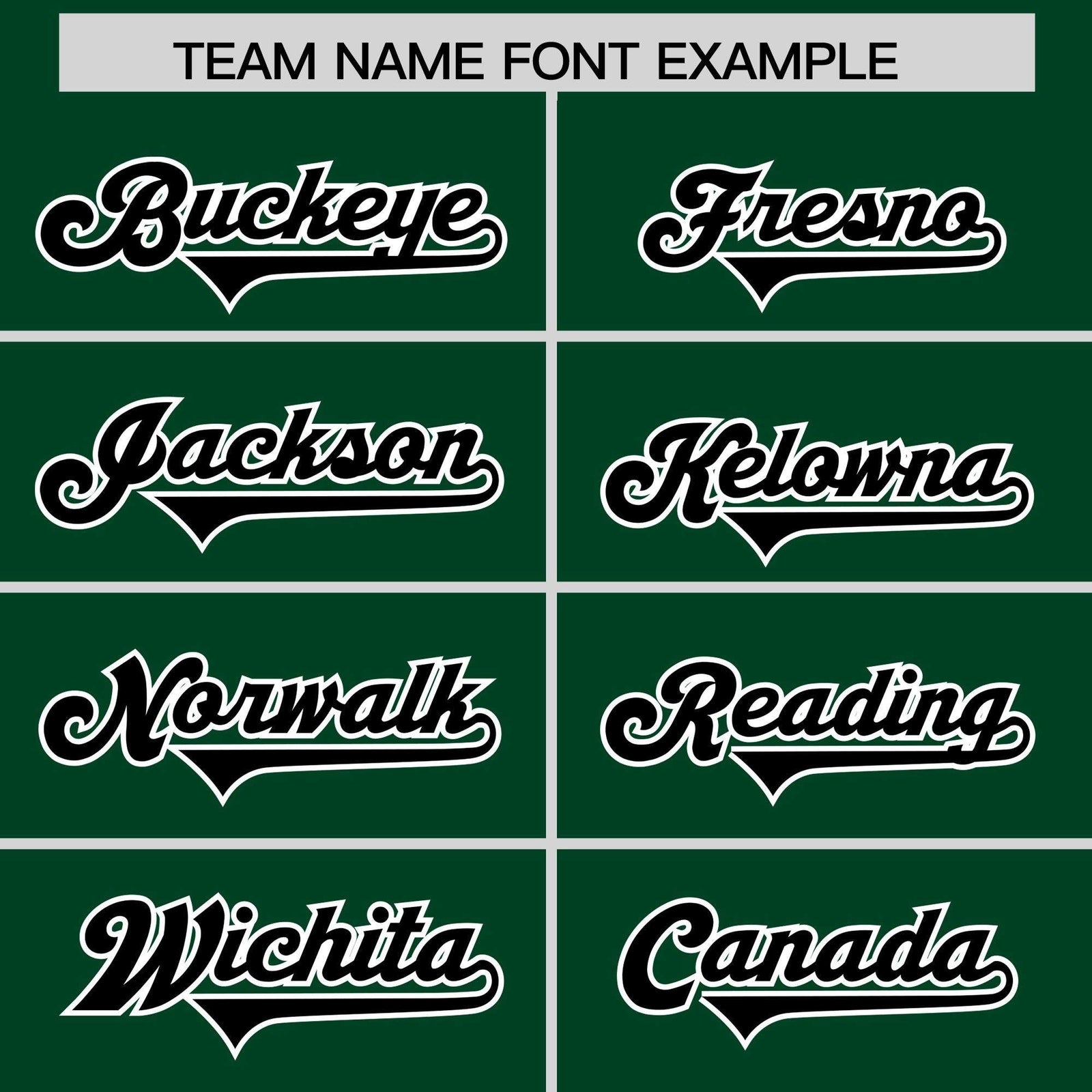 Custom Green Black Personalized Star Pattern Raglan Sleeves Authentic Football Jersey