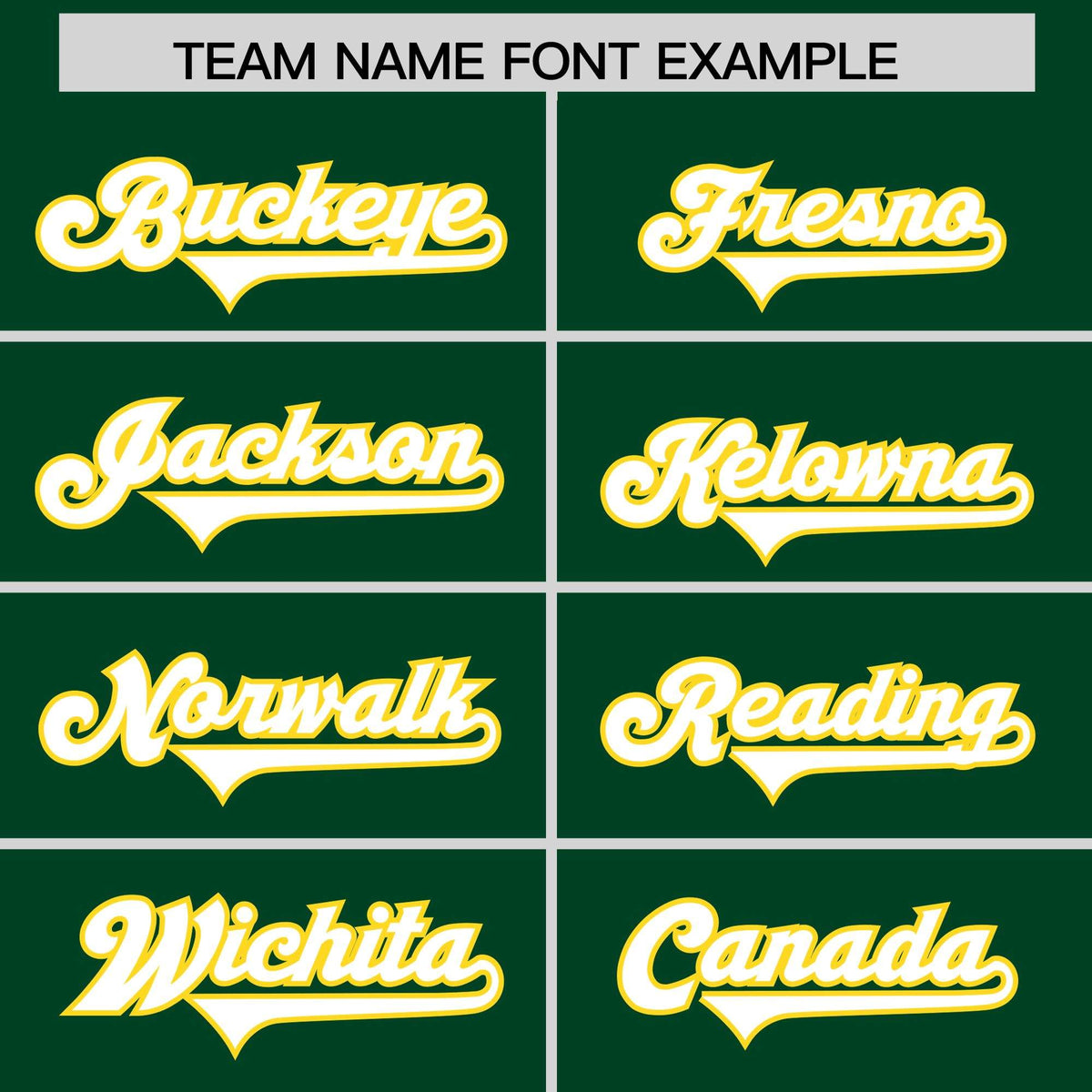 Custom Green Gold Personalized Star Pattern Raglan Sleeves Authentic Football Jersey