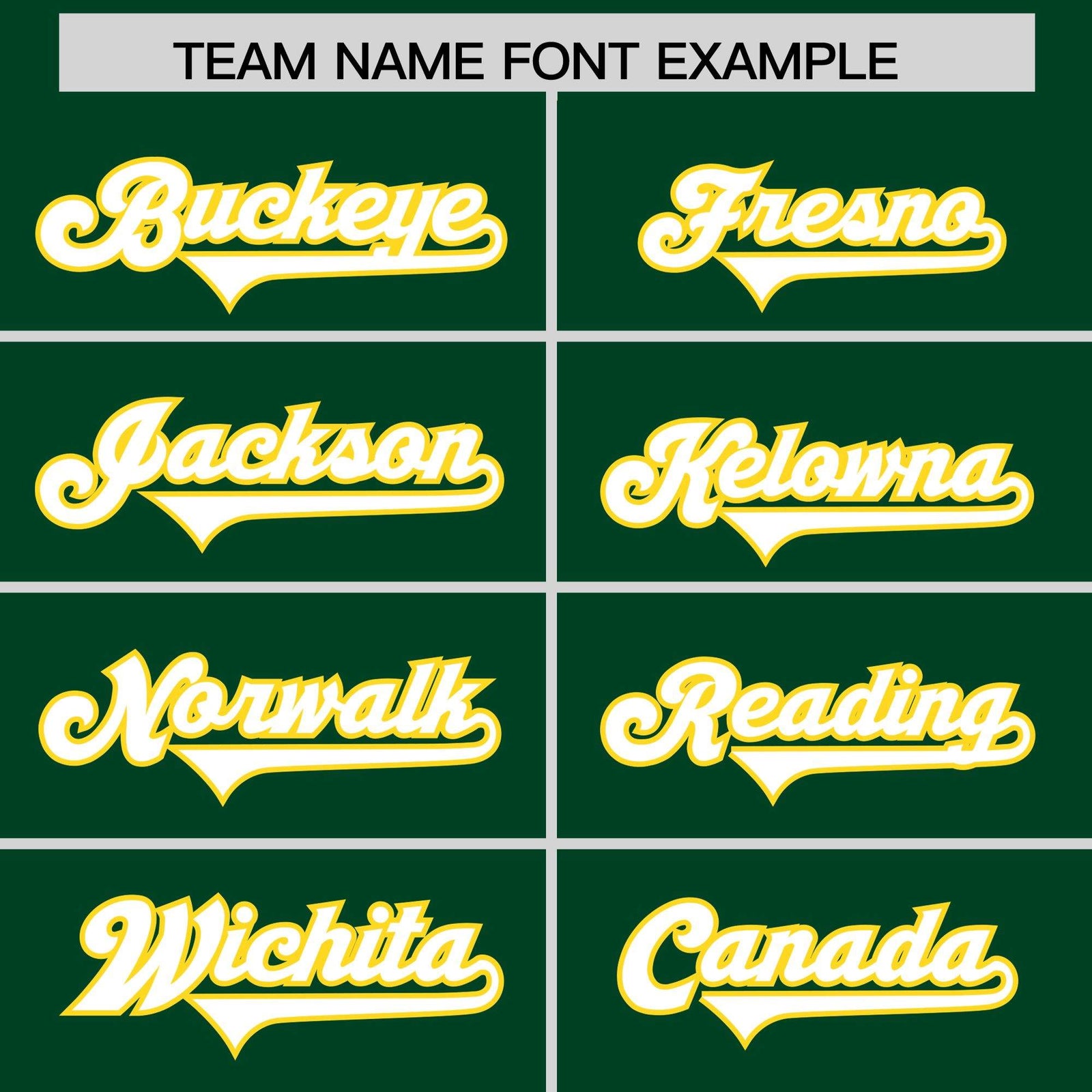 Custom Green Gold Personalized Star Pattern Raglan Sleeves Authentic Football Jersey