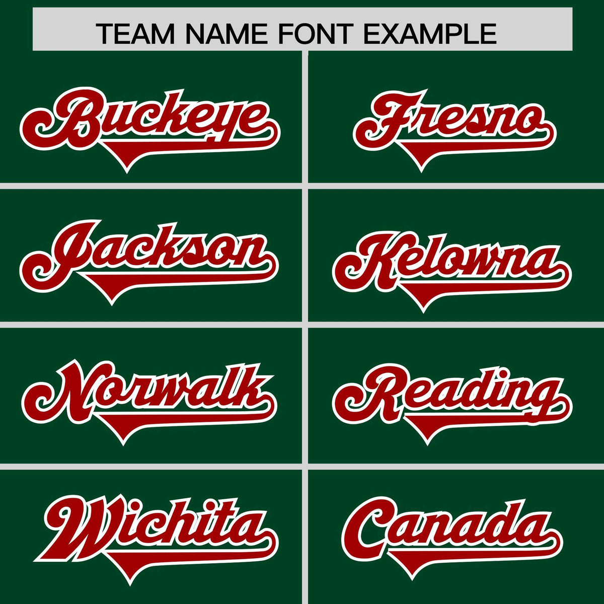 Custom Green Red Personalized Star Pattern Raglan Sleeves Authentic Football Jersey