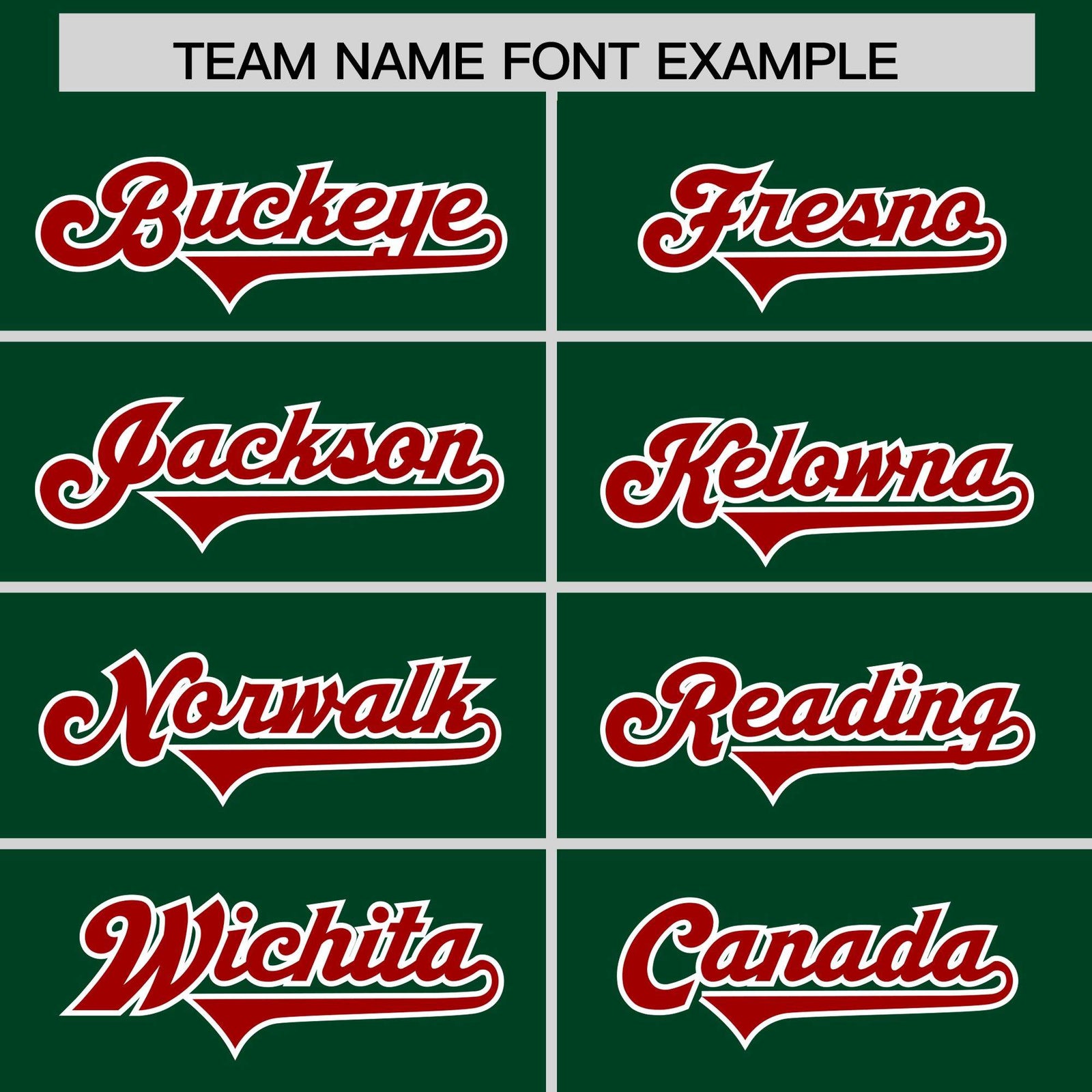 Custom Green Red Personalized Star Pattern Raglan Sleeves Authentic Football Jersey