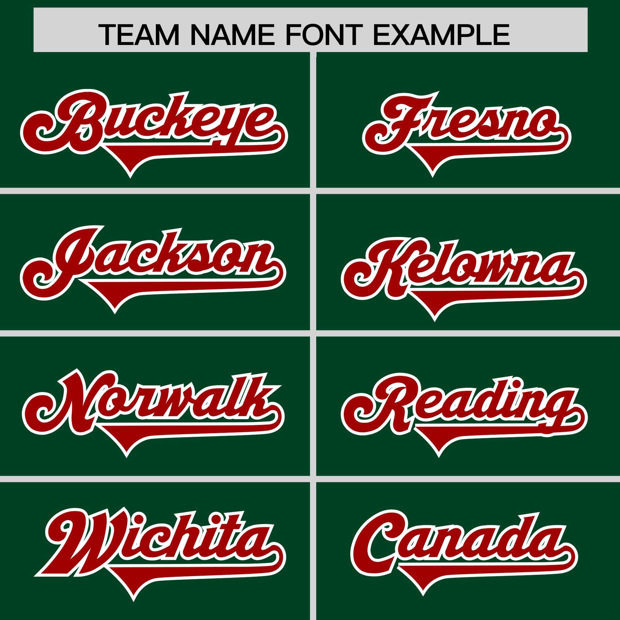 Custom Green Red Personalized Star Pattern Raglan Sleeves Authentic Football Jersey