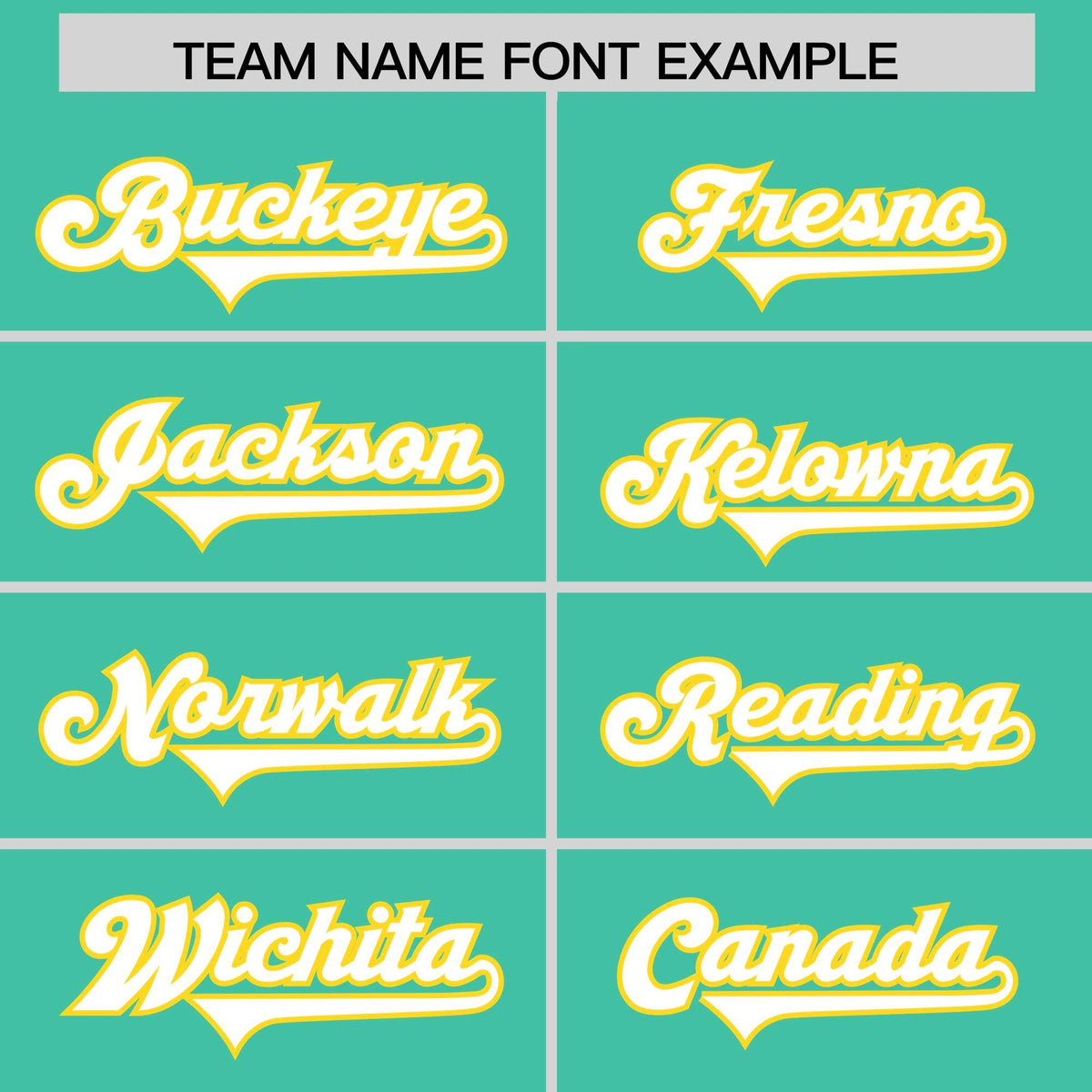 Custom Bright Green Gold Personalized Star Pattern Raglan Sleeves Authentic Football Jersey