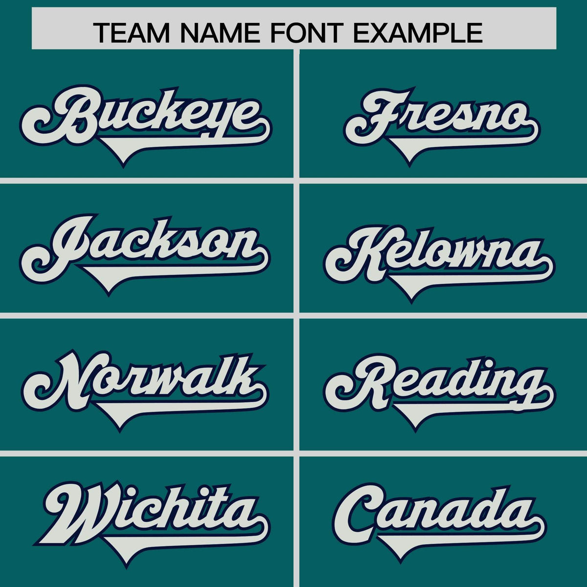 Custom Aqua Gray Personalized Star Pattern Raglan Sleeves Authentic Football Jersey