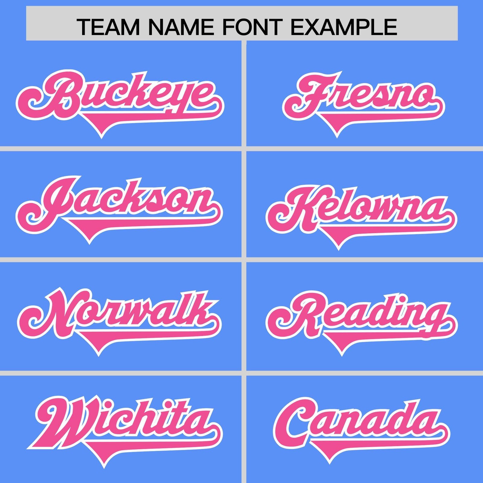 Custom Powder Blue Pink Personalized Star Pattern Raglan Sleeves Authentic Football Jersey