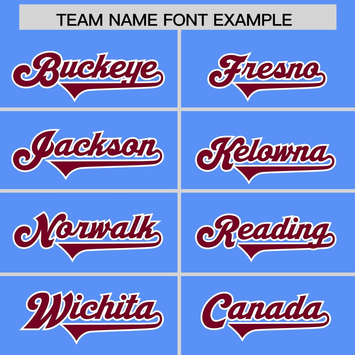 Custom Powder Blue Cardinal Personalized Star Pattern Raglan Sleeves Authentic Football Jersey