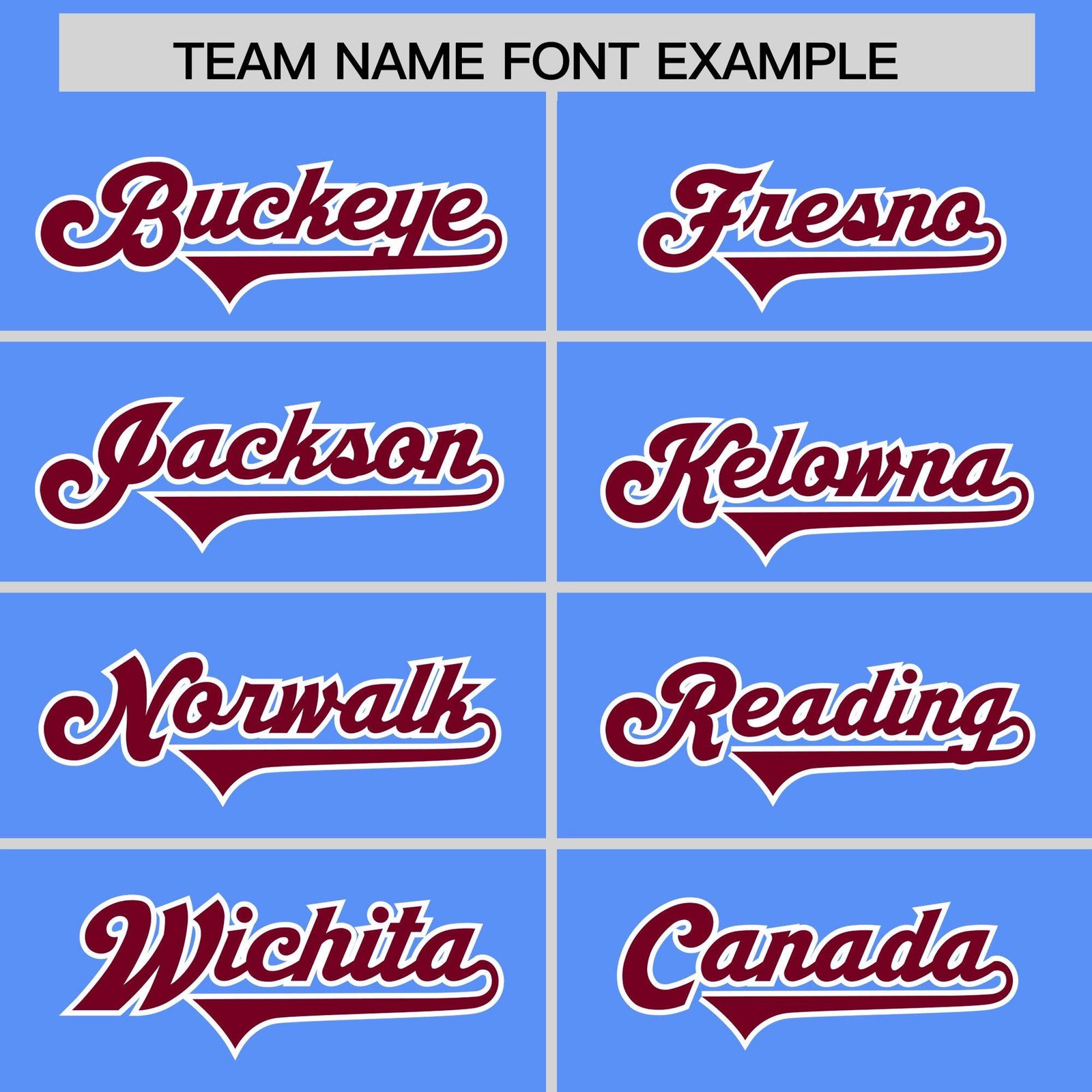 Custom Powder Blue Cardinal Personalized Star Pattern Raglan Sleeves Authentic Football Jersey