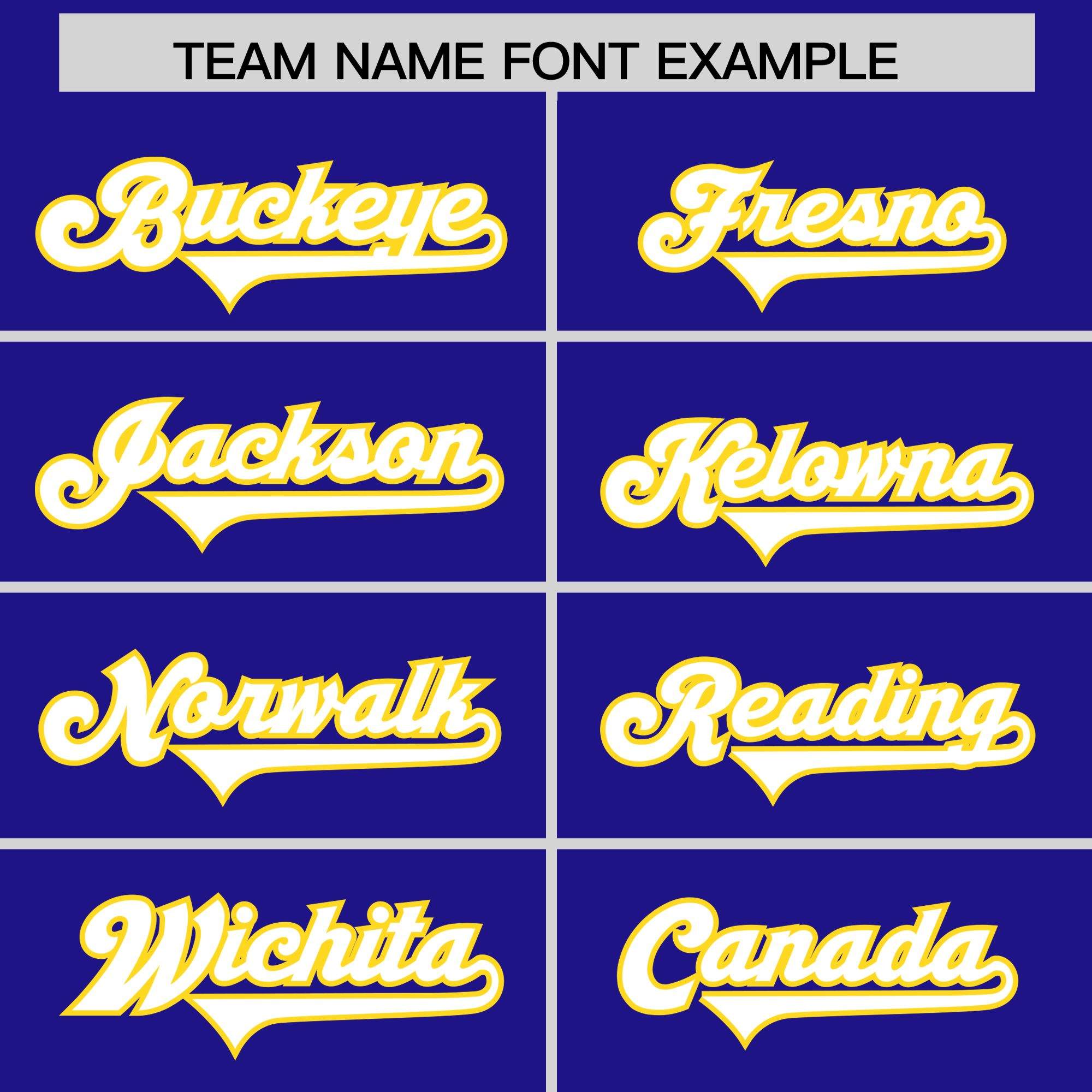 Custom Royal Gold Personalized Star Pattern Raglan Sleeves Authentic Football Jersey