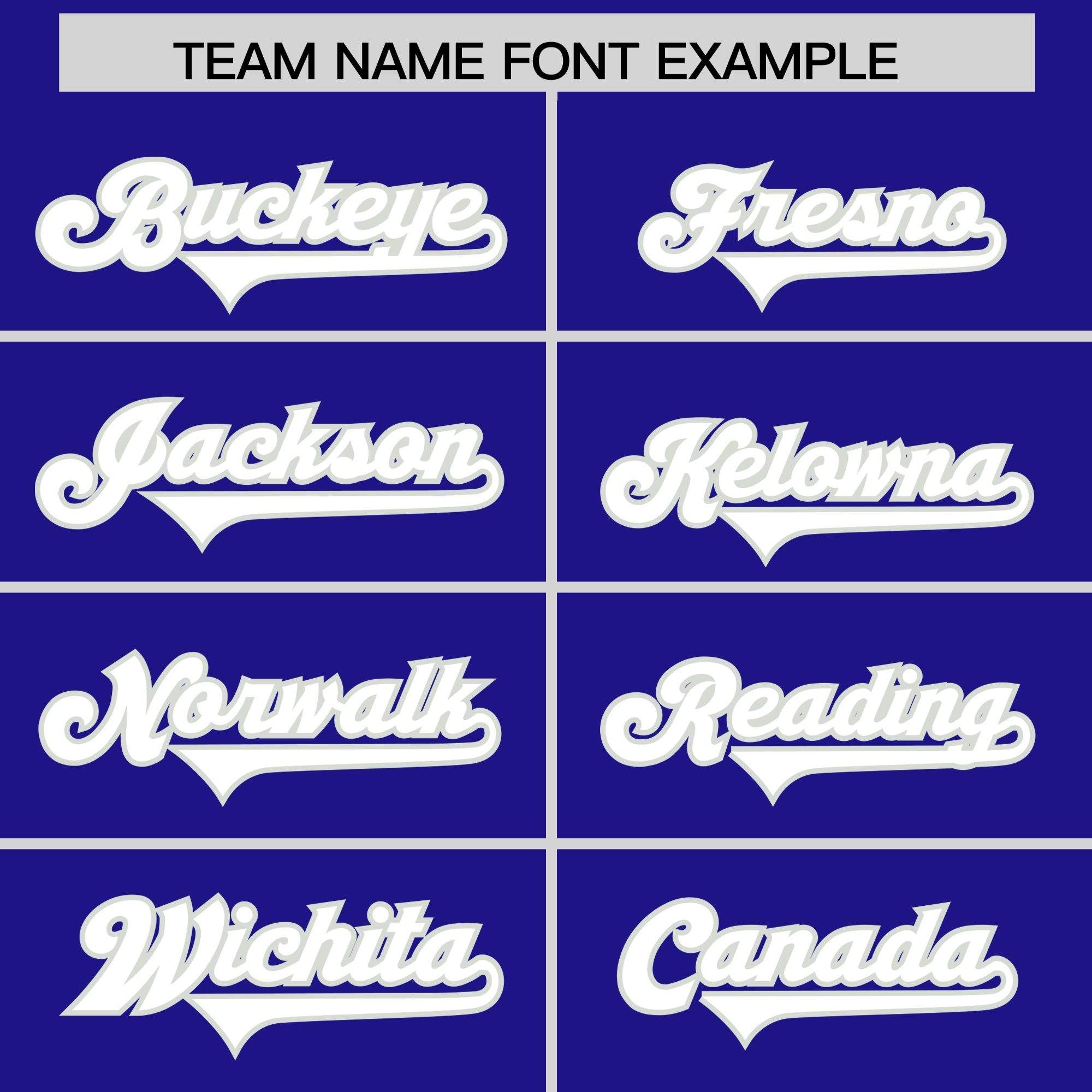 Custom Royal Gray Personalized Star Pattern Raglan Sleeves Authentic Football Jersey