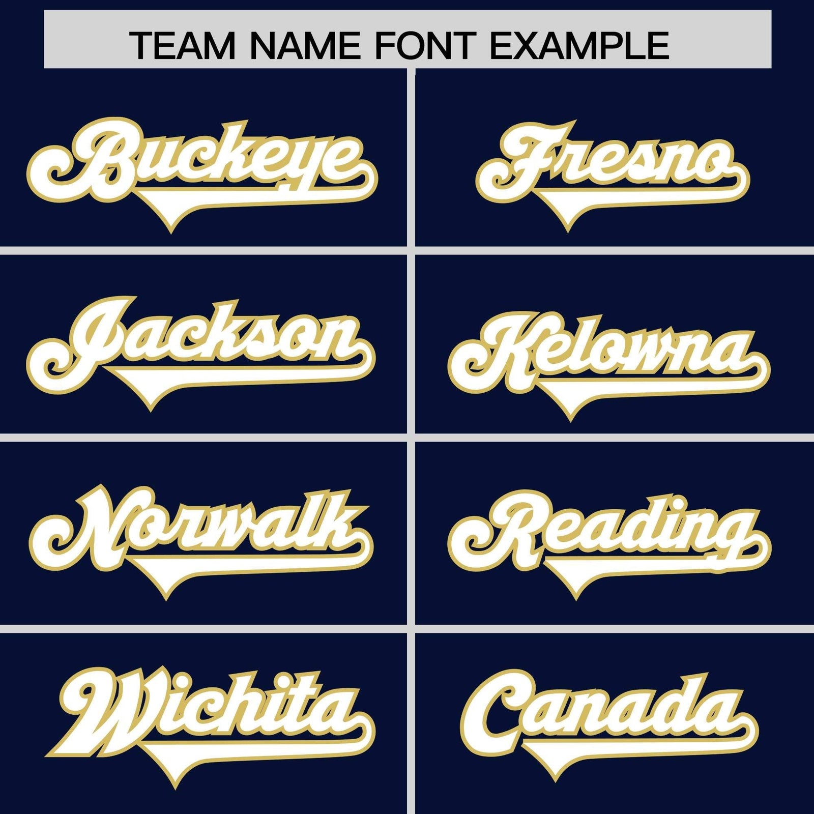 Custom Navy Old Gold Personalized Star Pattern Raglan Sleeves Authentic Football Jersey