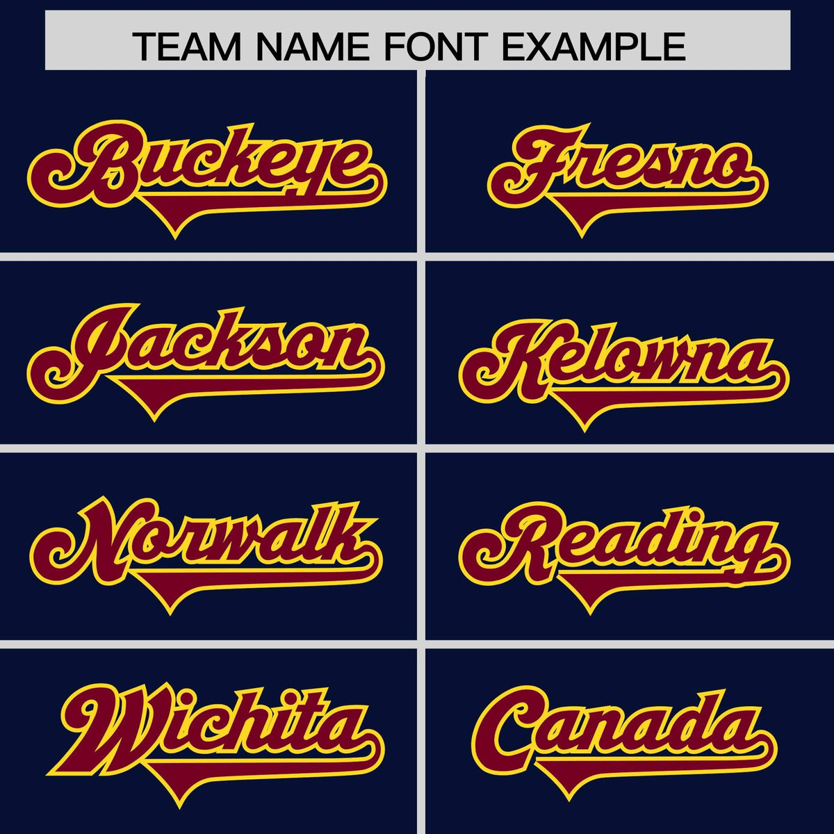 Custom Navy Cardinal Personalized Star Pattern Raglan Sleeves Authentic Football Jersey