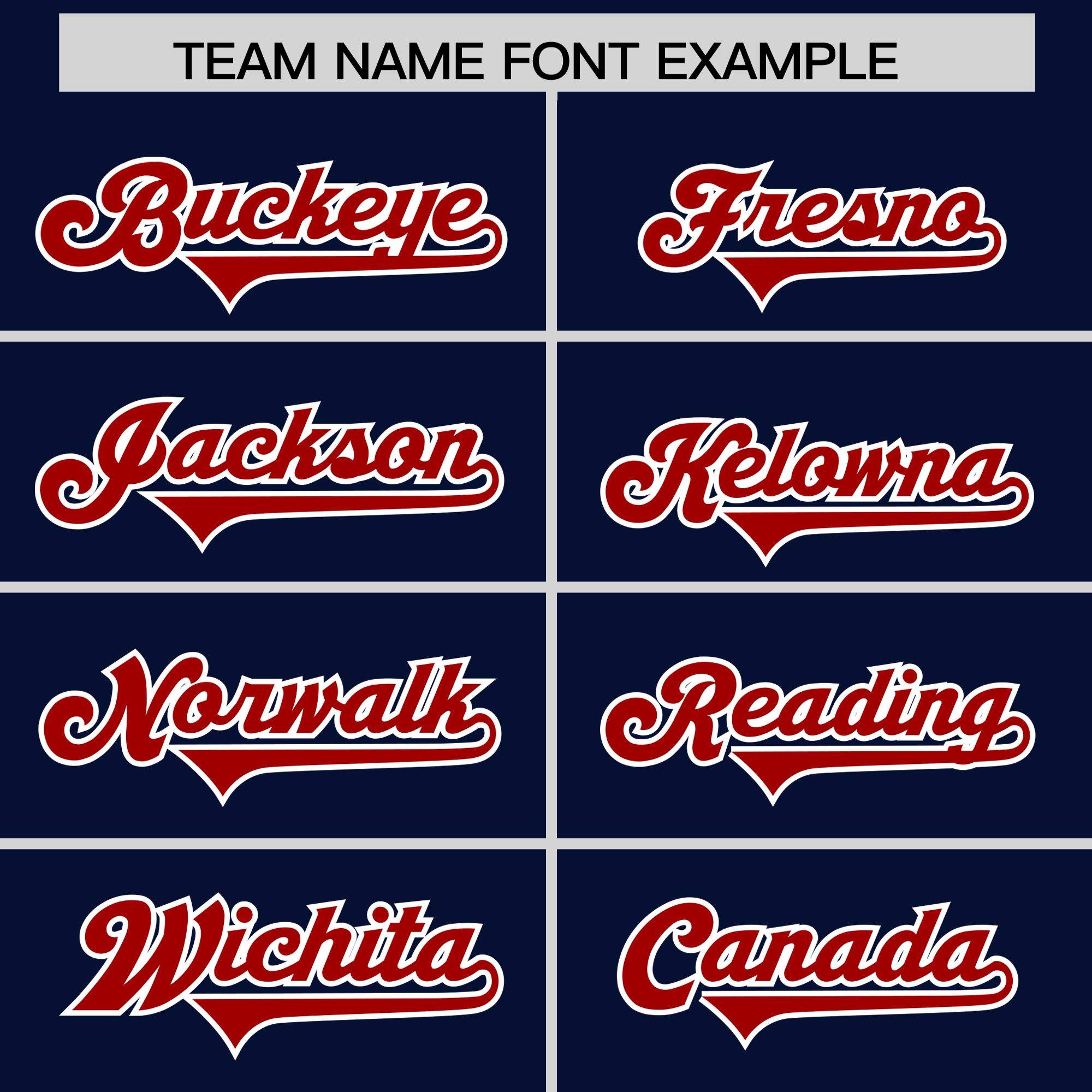Custom Navy Red Personalized Star Pattern Raglan Sleeves Authentic Football Jersey