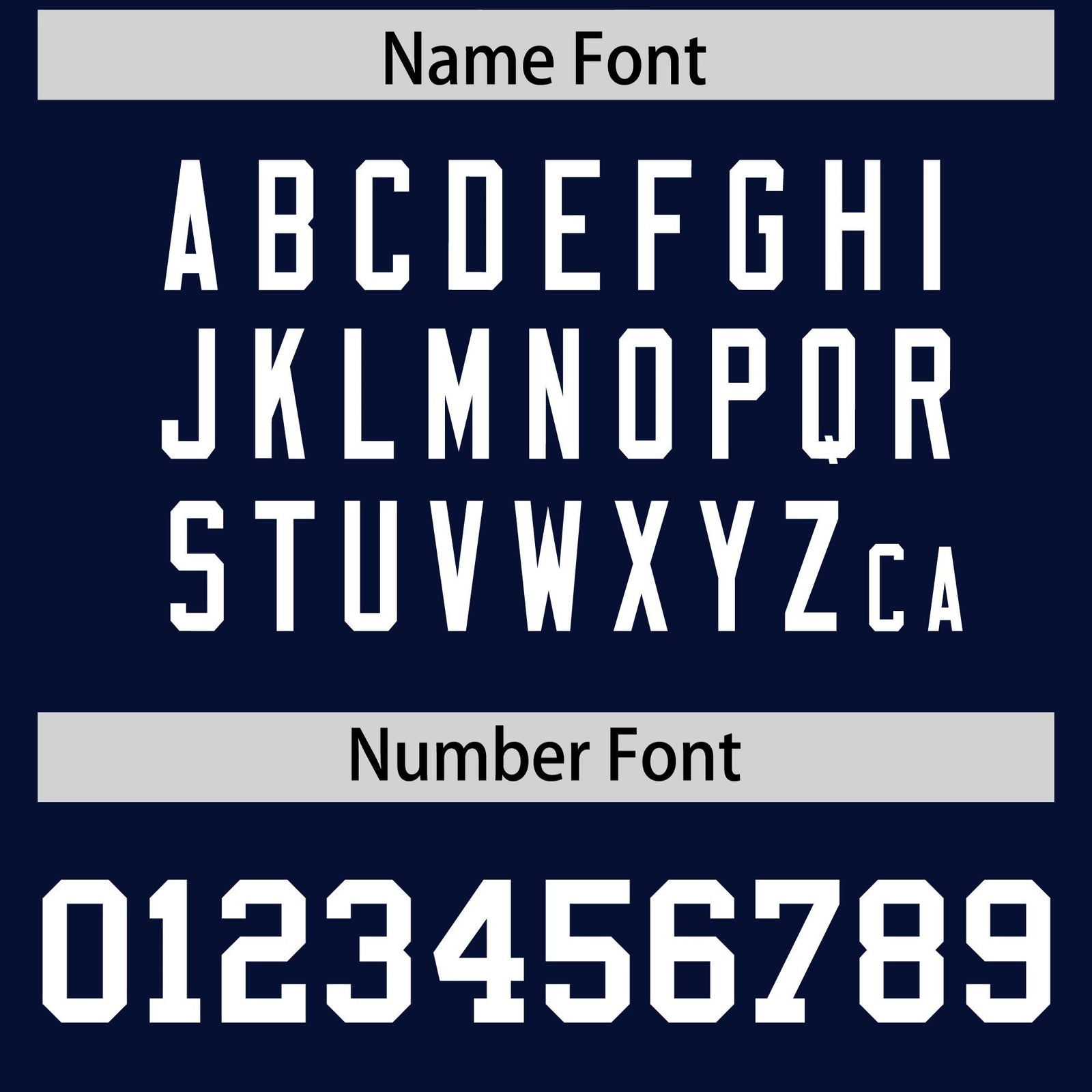 Custom Navy Gray Personalized Star Pattern Raglan Sleeves Authentic Football Jersey