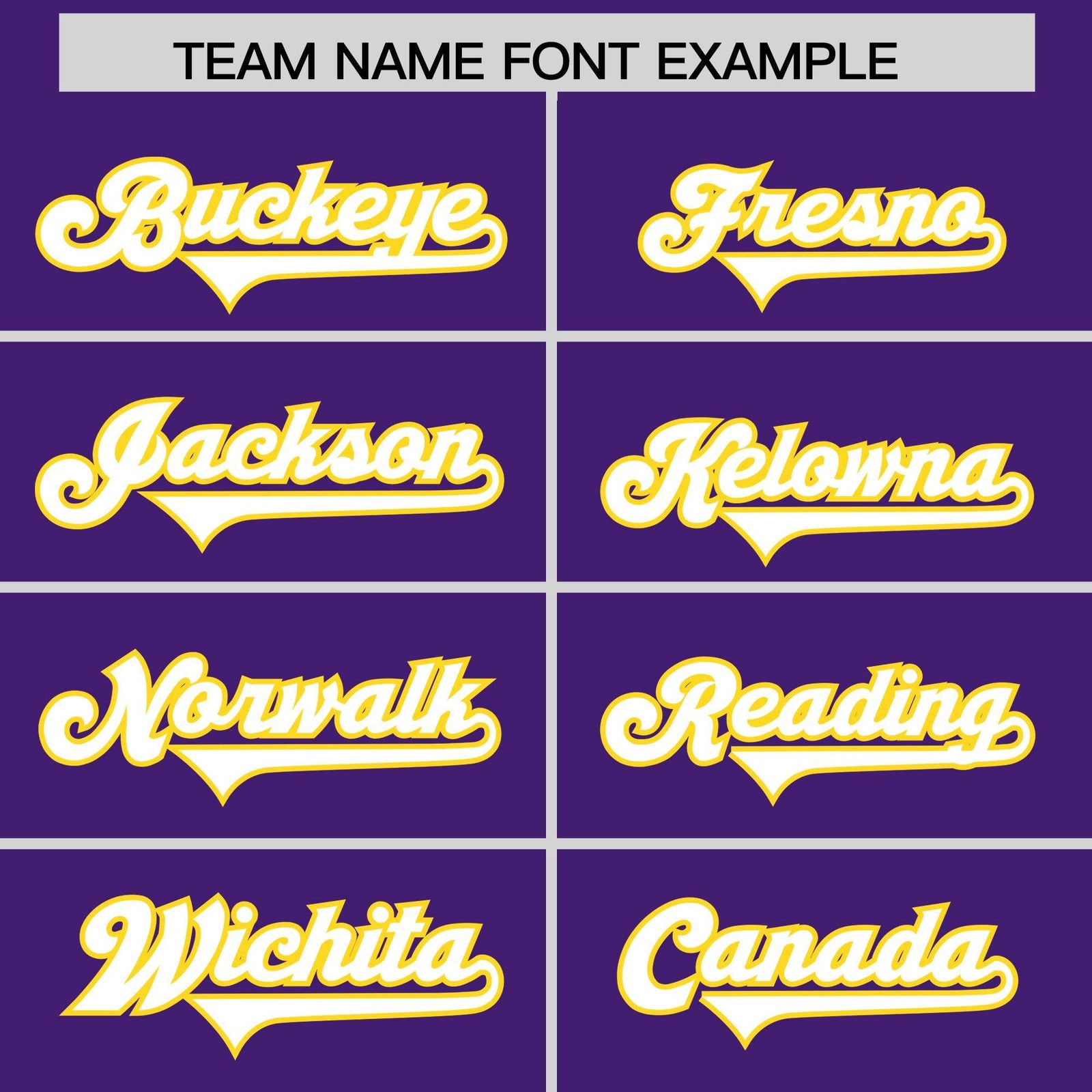 Custom Purple Gold Personalized Star Pattern Raglan Sleeves Authentic Football Jersey