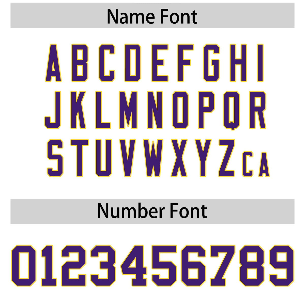 Custom White Gold Personalized Star Pattern Raglan Sleeves Authentic Football Jersey