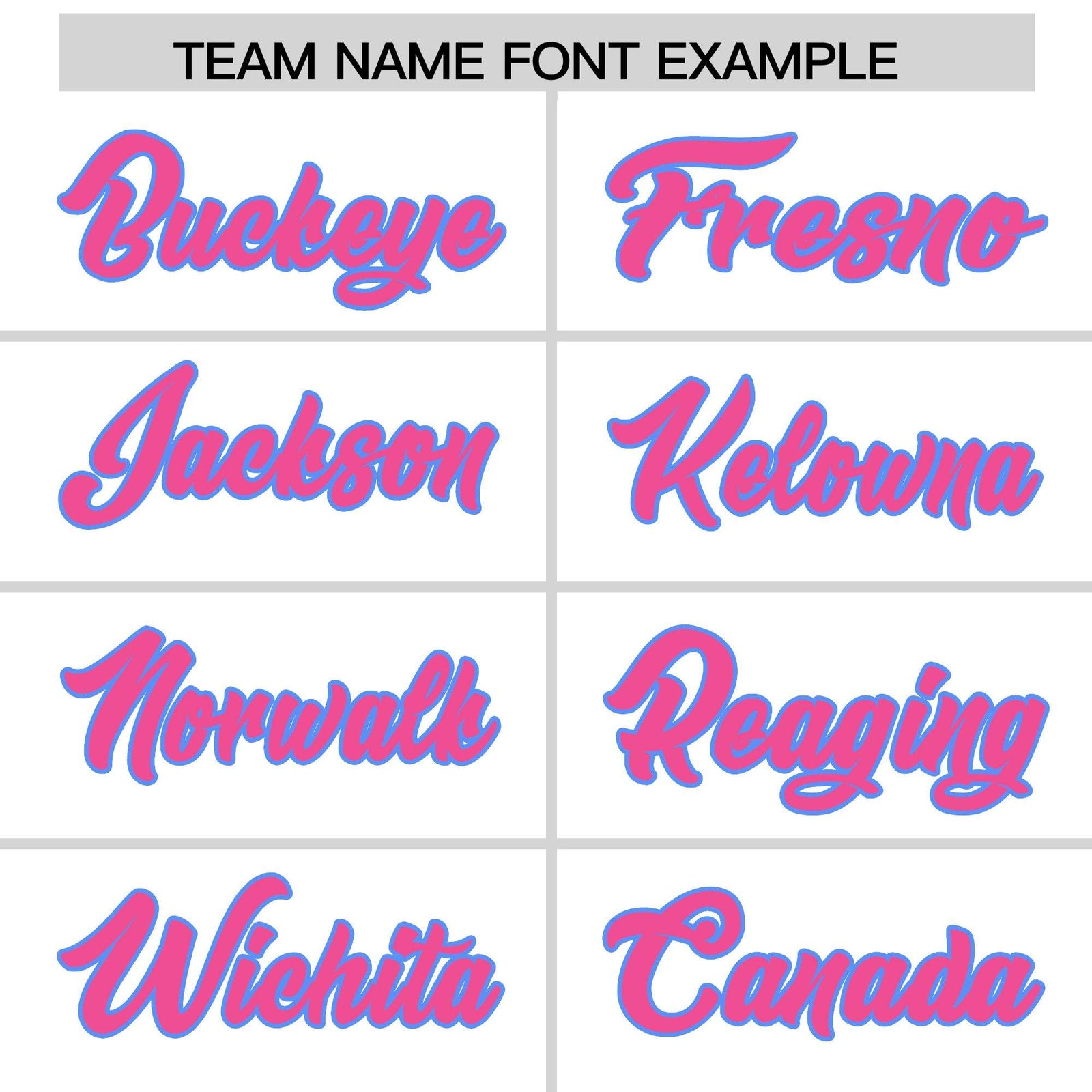 Custom White Powder Blue Personalized Star Pattern Raglan Sleeves Authentic Football Jersey