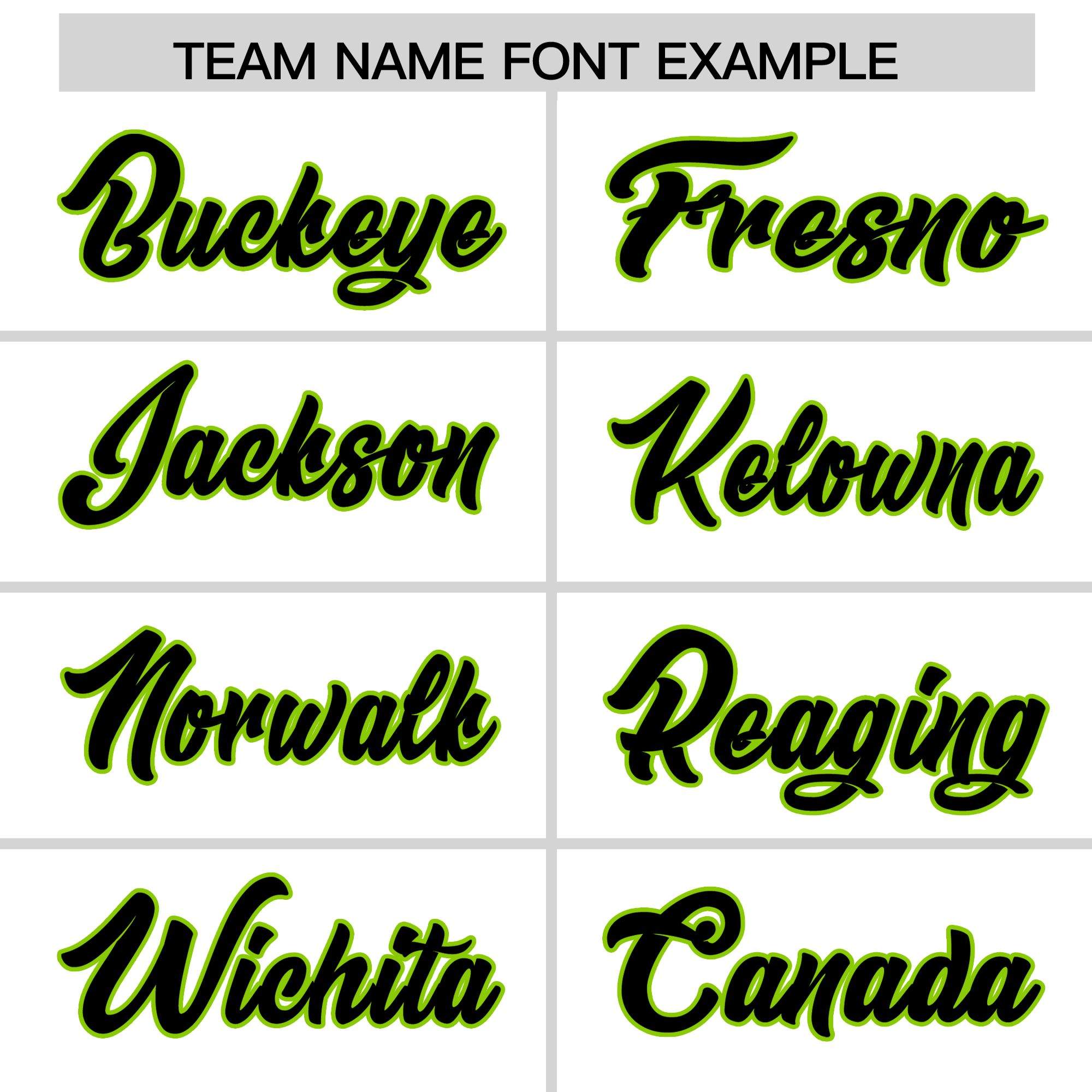 Custom White Neon Green Personalized Star Pattern Raglan Sleeves Authentic Football Jersey