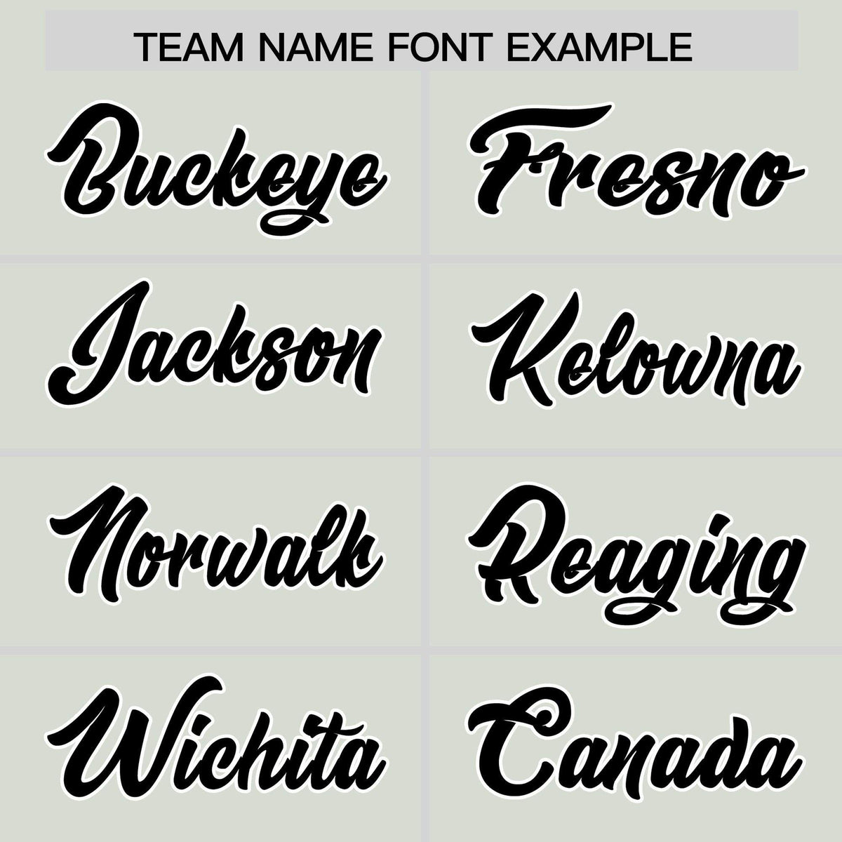 Custom Gray Dark Gray Personalized Star Pattern Raglan Sleeves Authentic Football Jersey