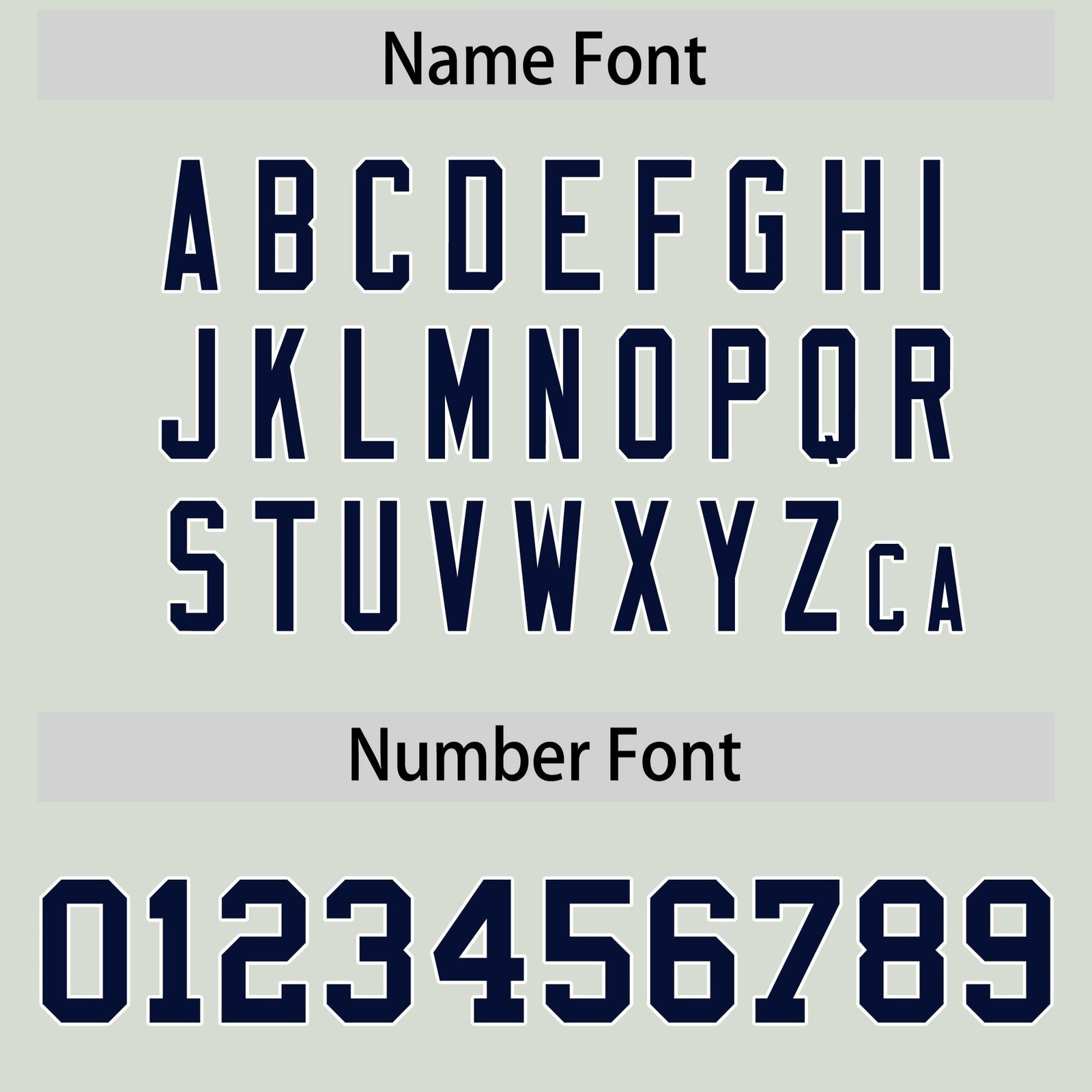 Custom Gray Navy Personalized Star Pattern Raglan Sleeves Authentic Football Jersey