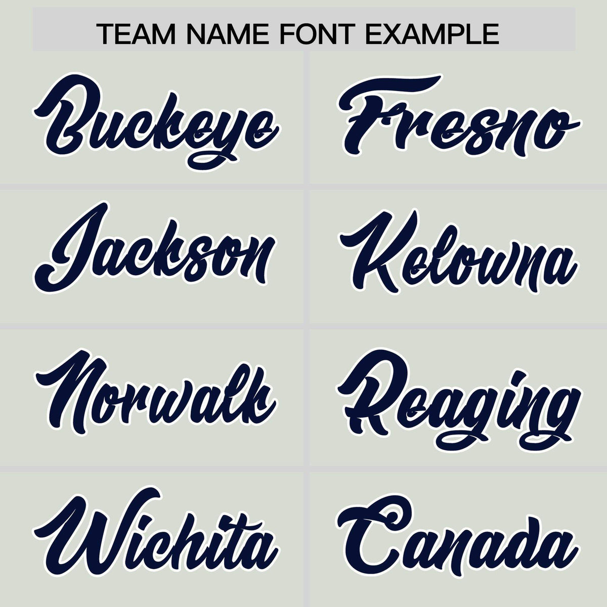 Custom Gray Navy Personalized Star Pattern Raglan Sleeves Authentic Football Jersey