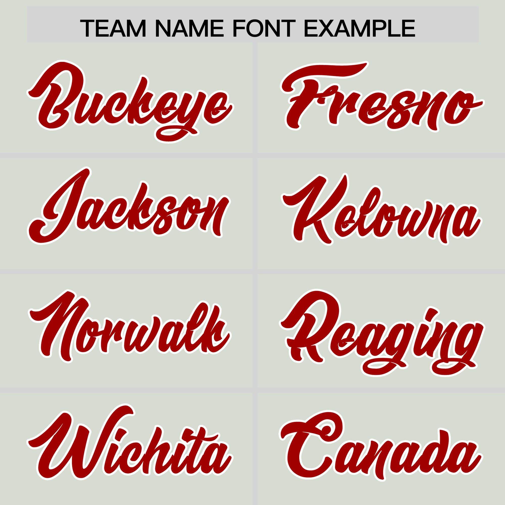 Custom Gray Red Personalized Star Pattern Raglan Sleeves Authentic Football Jersey