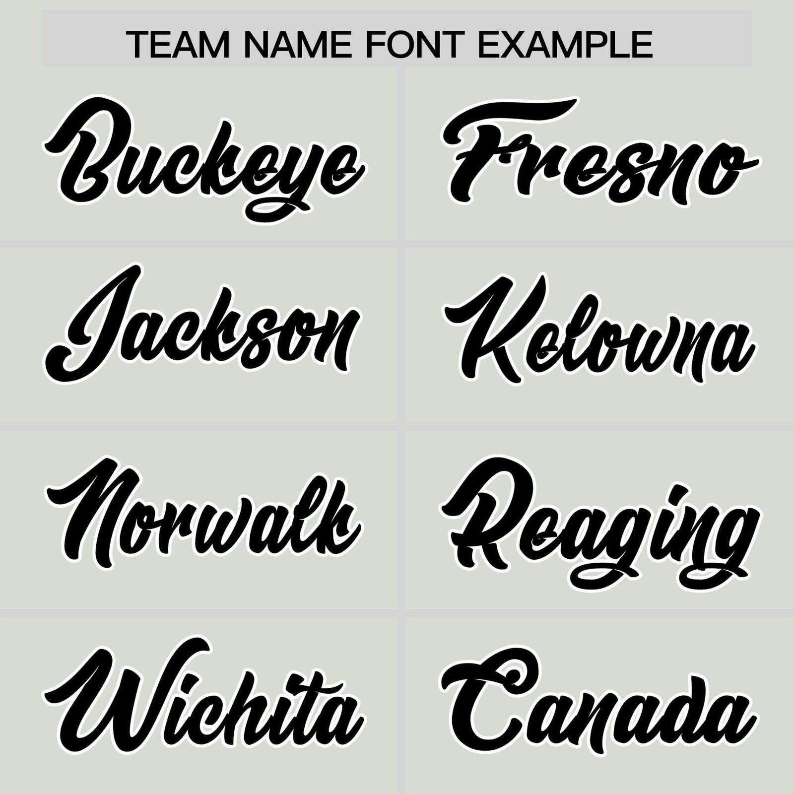 Custom Gray Black Personalized Star Pattern Raglan Sleeves Authentic Football Jersey